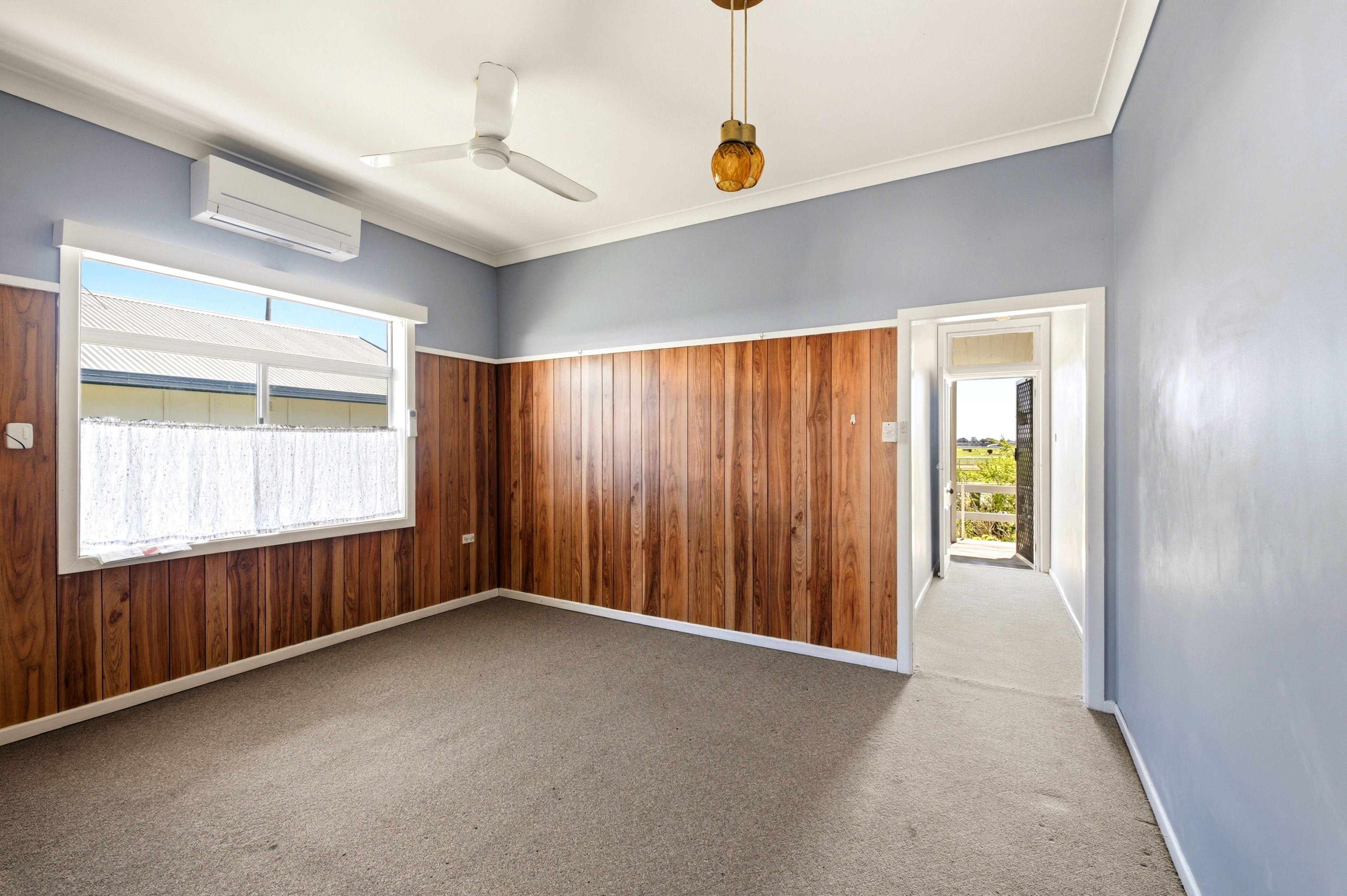 1&2/122 Turf Street — photo 18 of 30