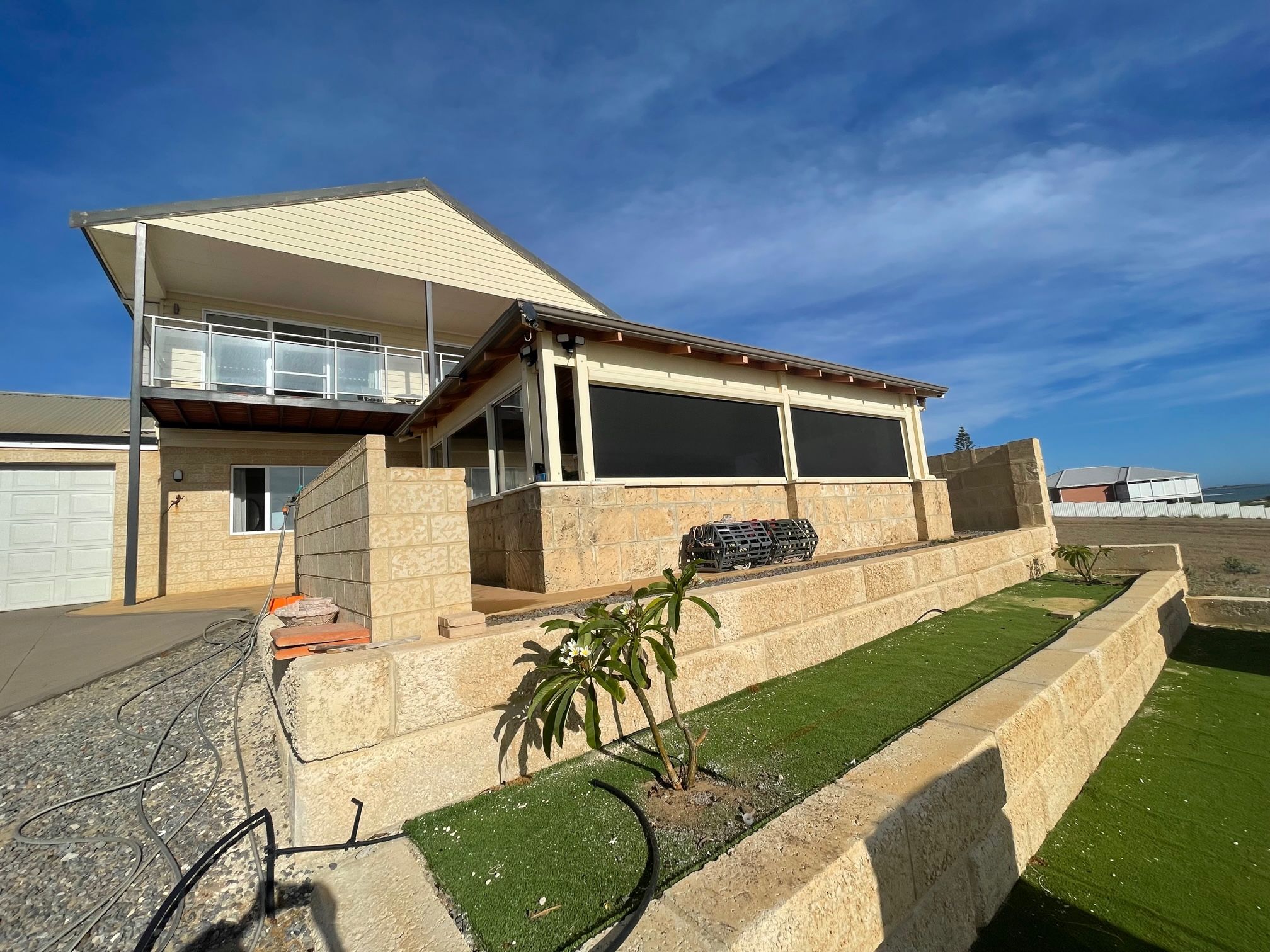 62 North Shore Drive, Dongara, WA 6525