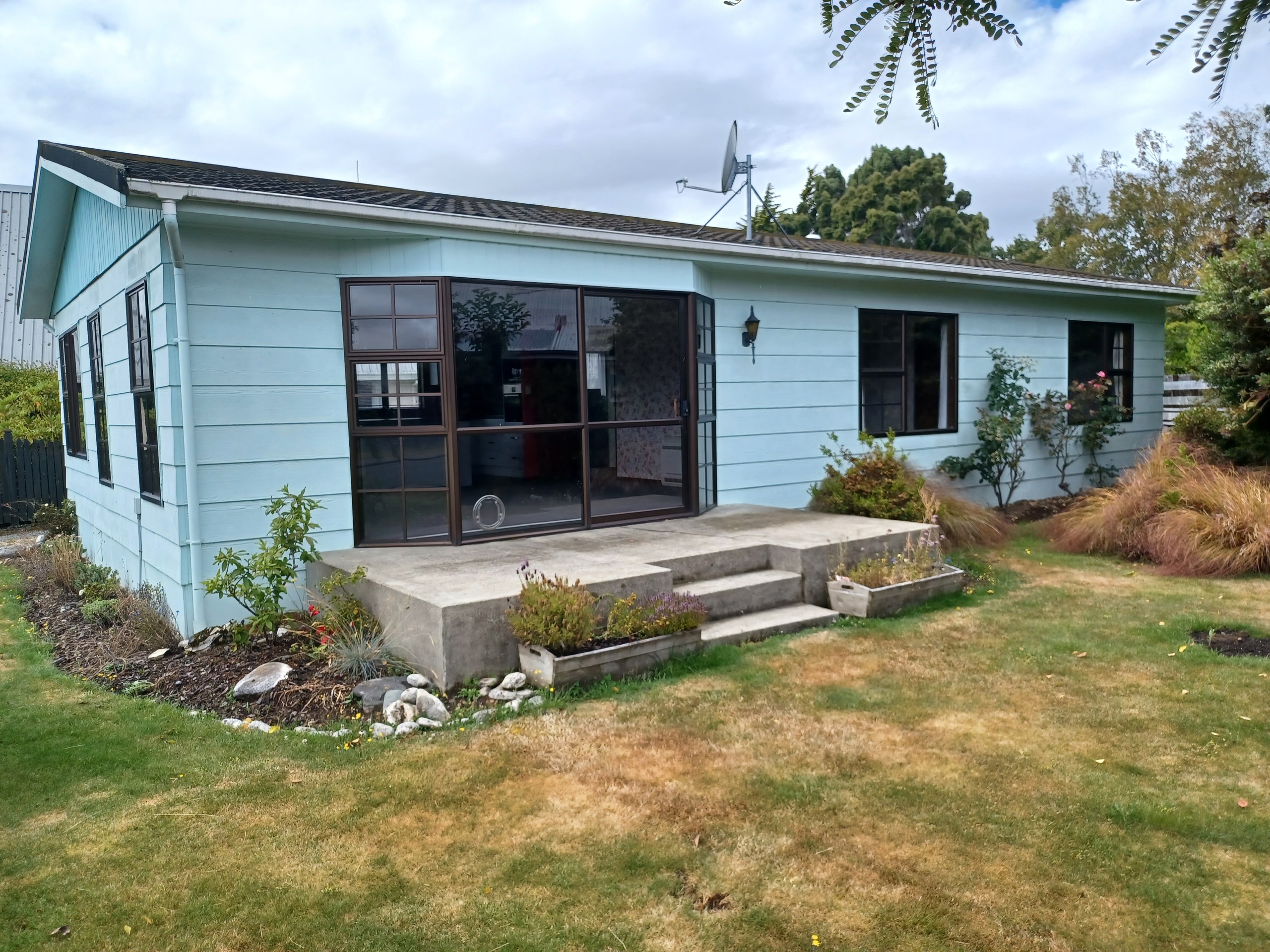 4 Tom Plato Drive, Te Anau, Southland District