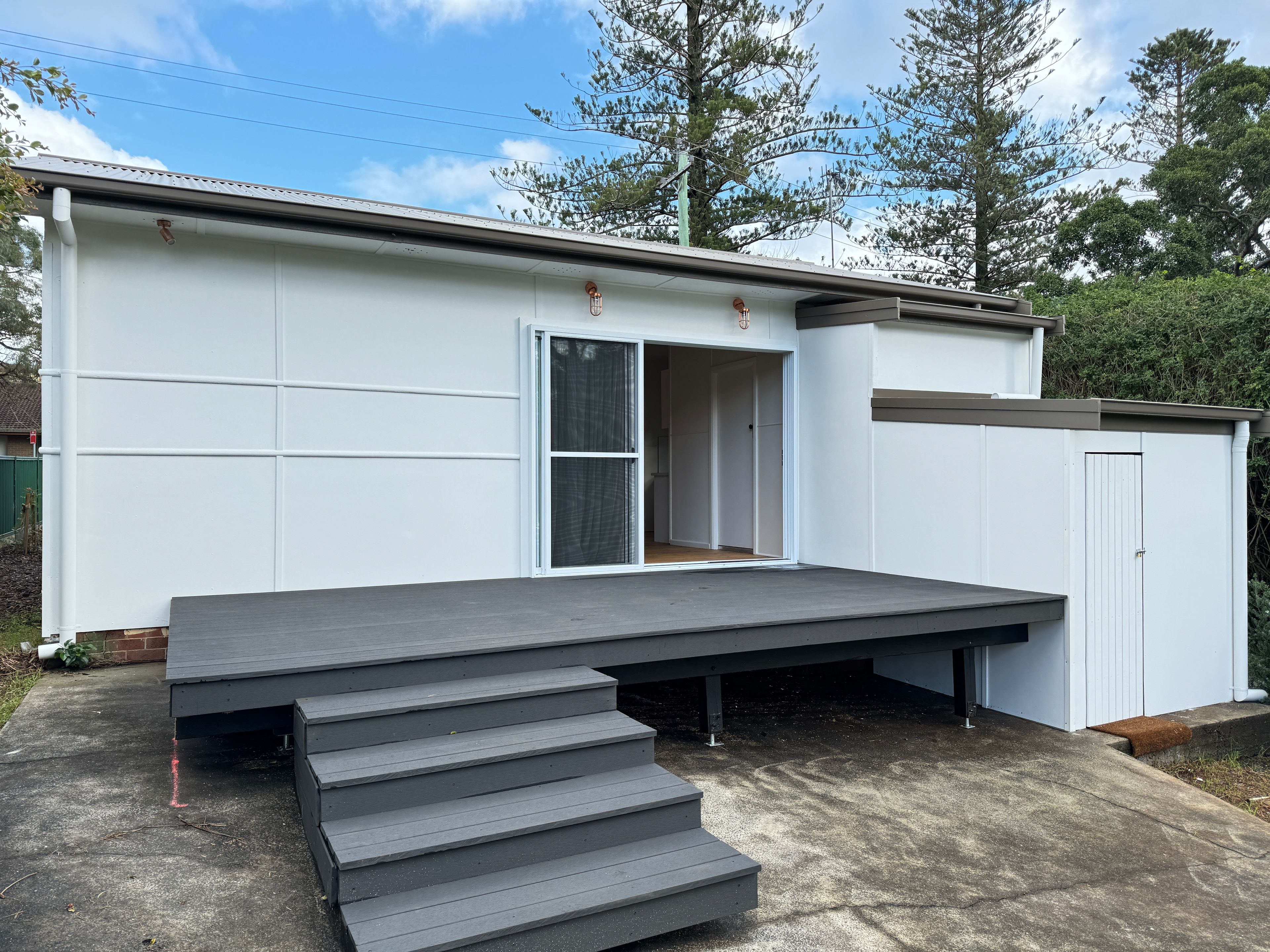 78 Belinda Street, Gerringong, NSW 2534