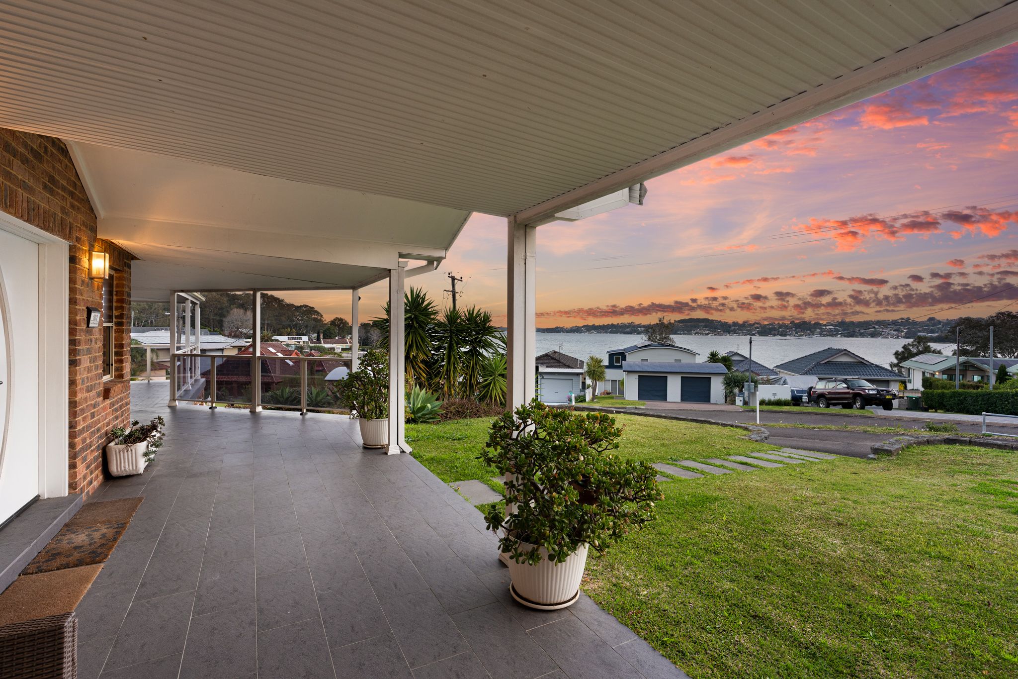 102 Coal Point Road, Coal Point, NSW 2283