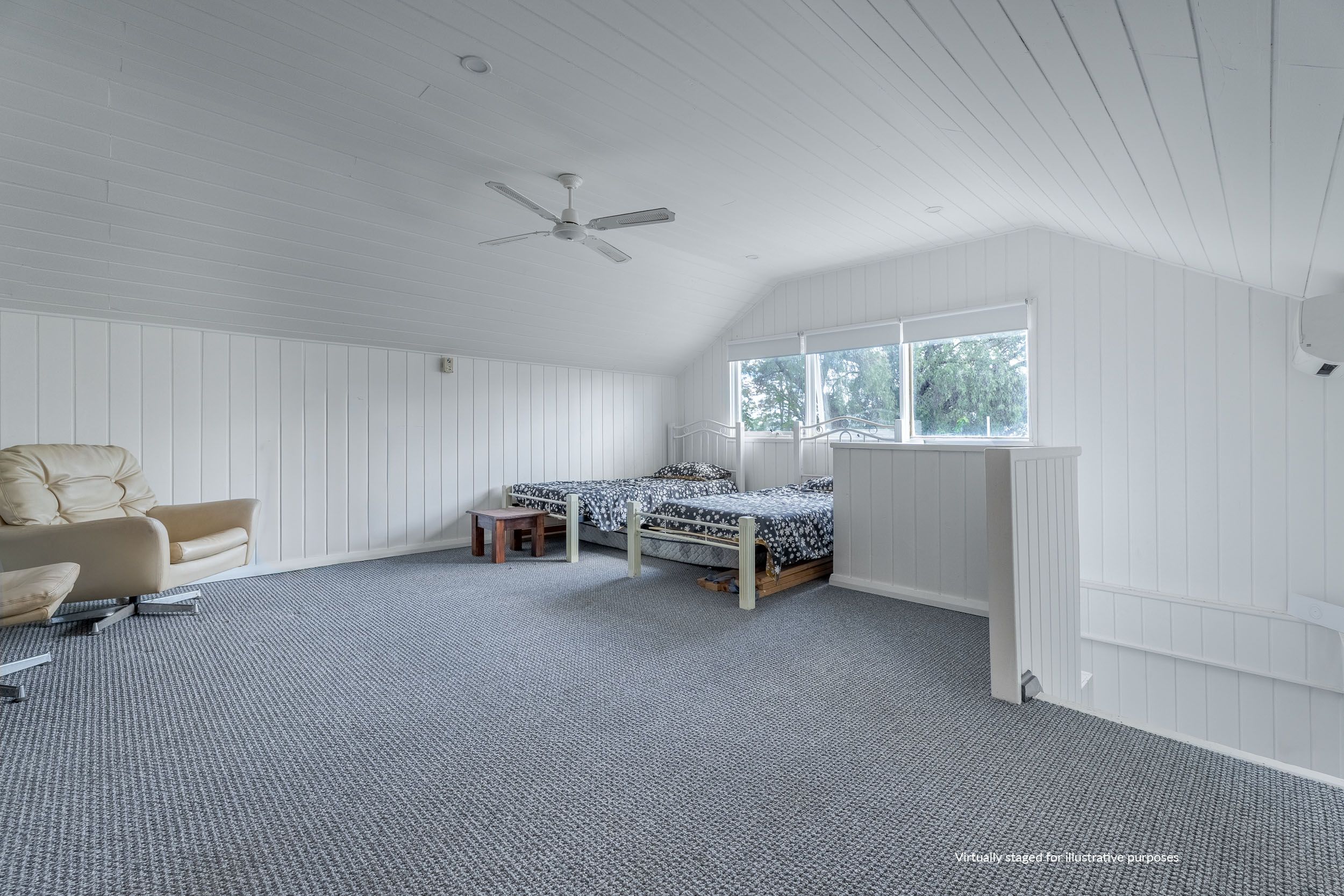 13L Bulwarra Drive — photo 9 of 21