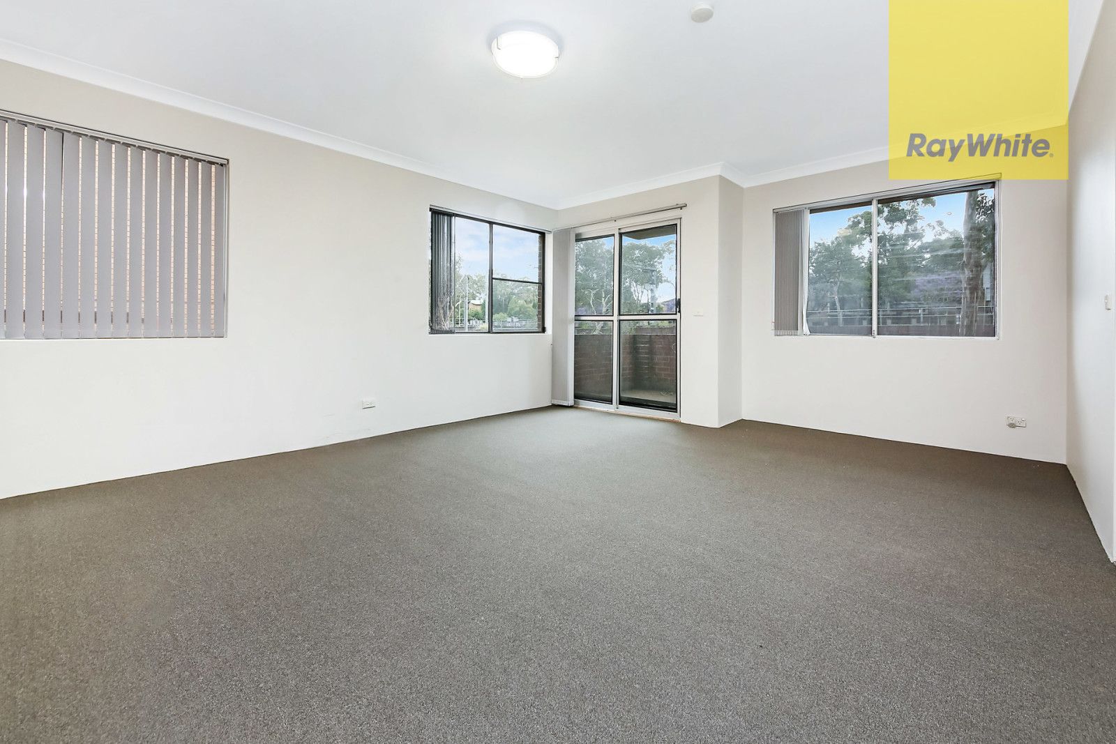 1/5 Railway Parade, Westmead, NSW 2145