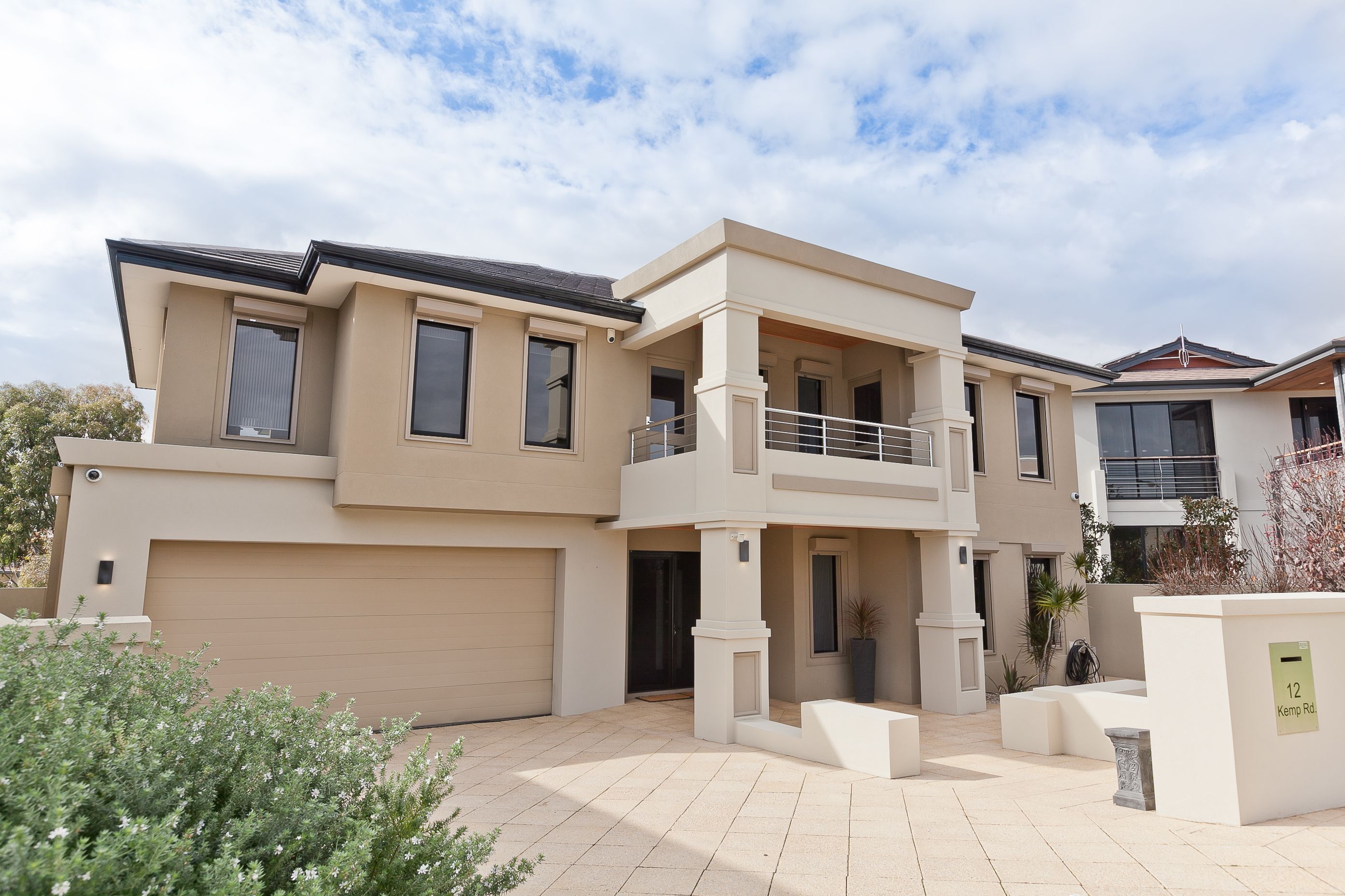 12 Kemp Road, Mount Pleasant, WA 6153