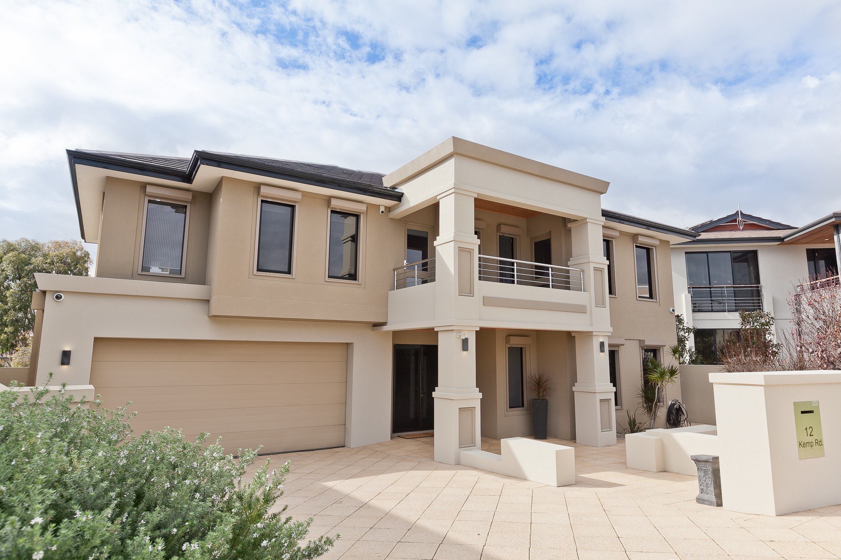 12 Kemp Road, Mount Pleasant, WA 6153