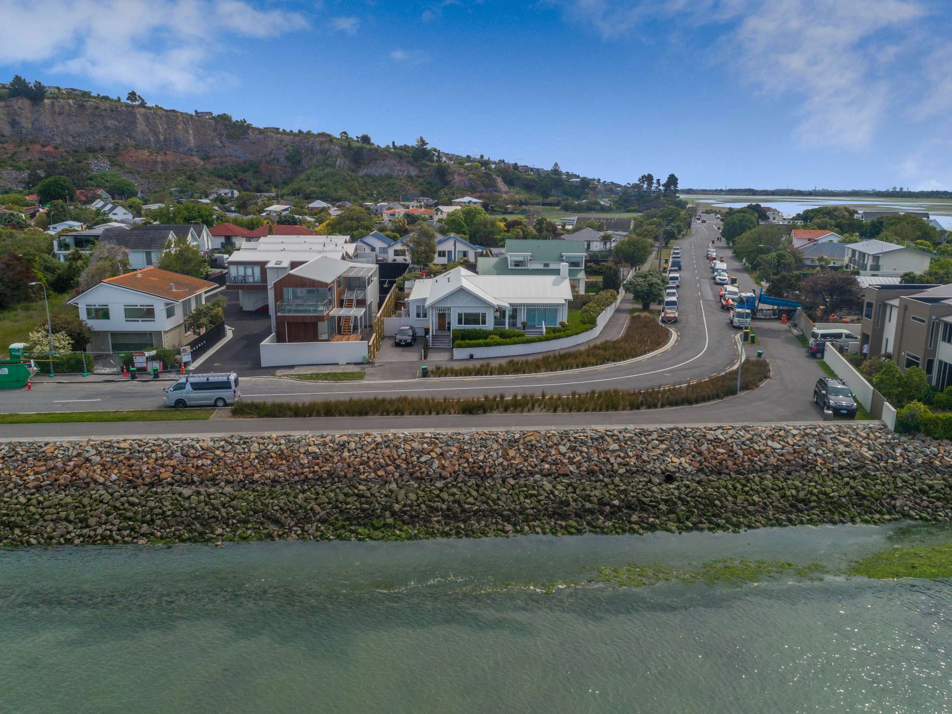 5/79 Beachville Road, Redcliffs, Christchurch City Real Estate Ray
