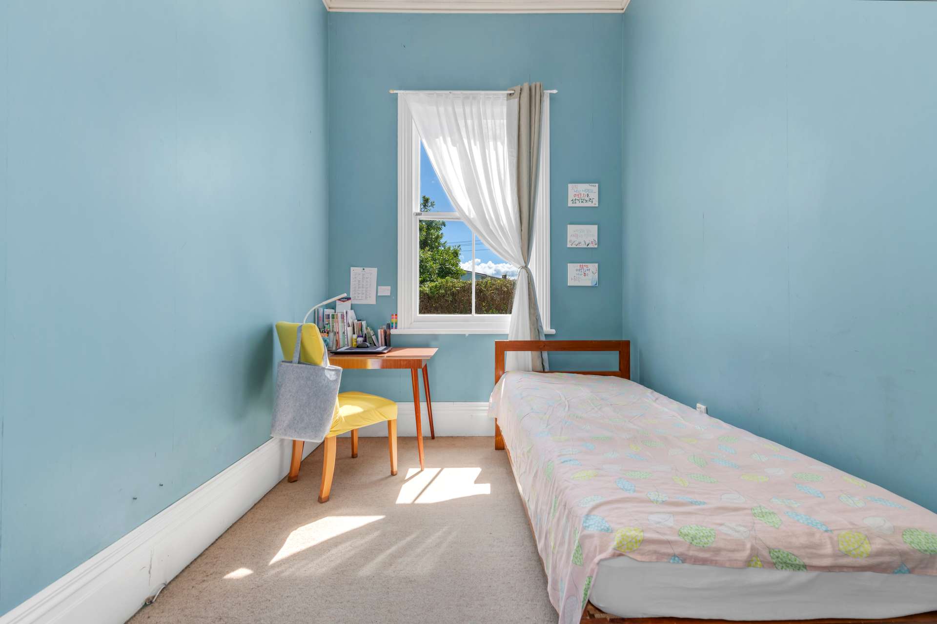 70 Pilkington Road photo 4