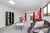 255 Helensburgh Road photo 21