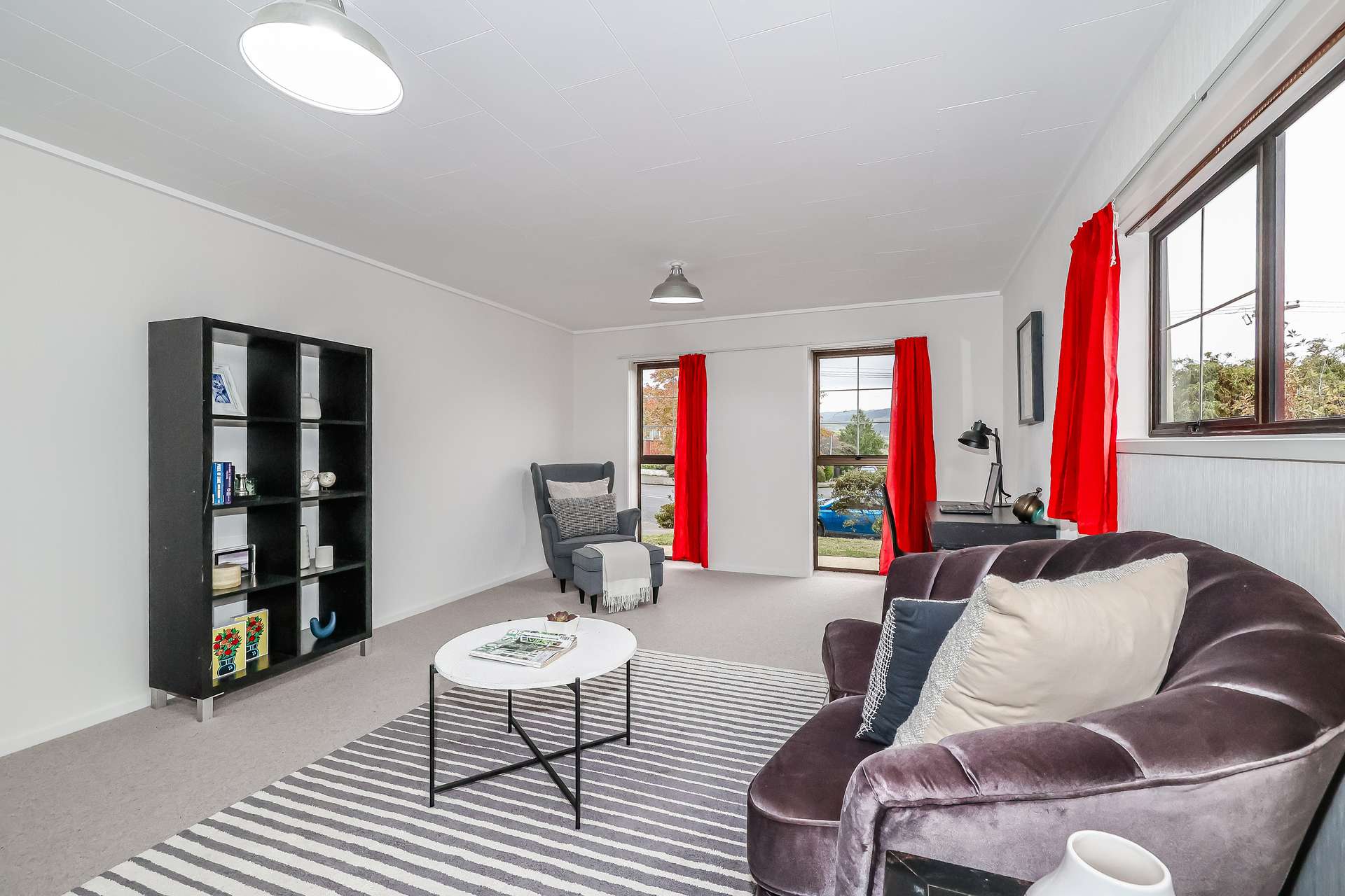 255 Helensburgh Road photo 21