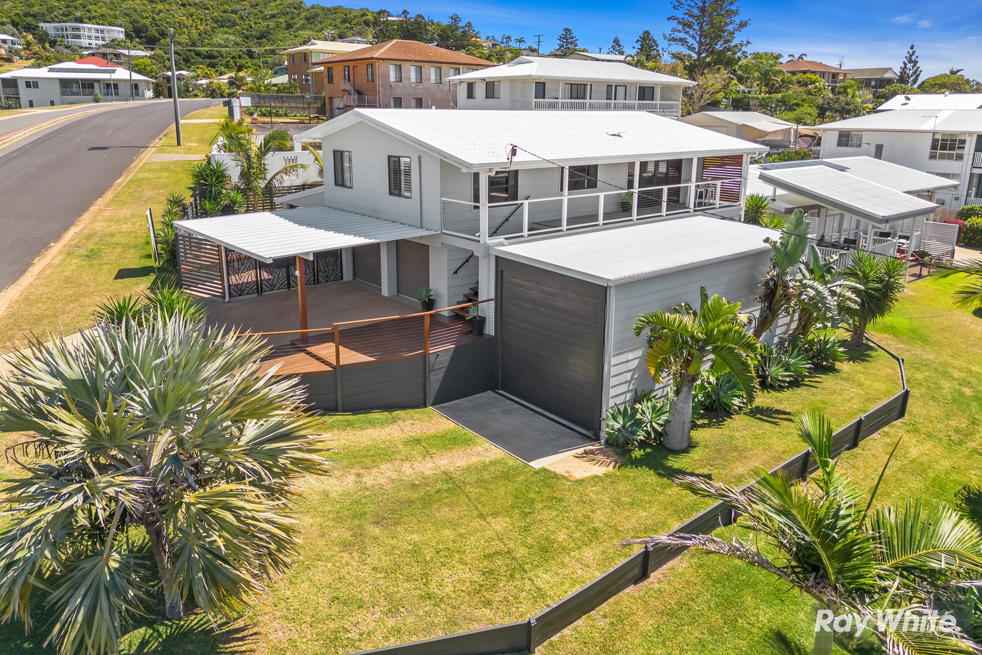 2-4 Strow Street, Barlows Hill, QLD 4703