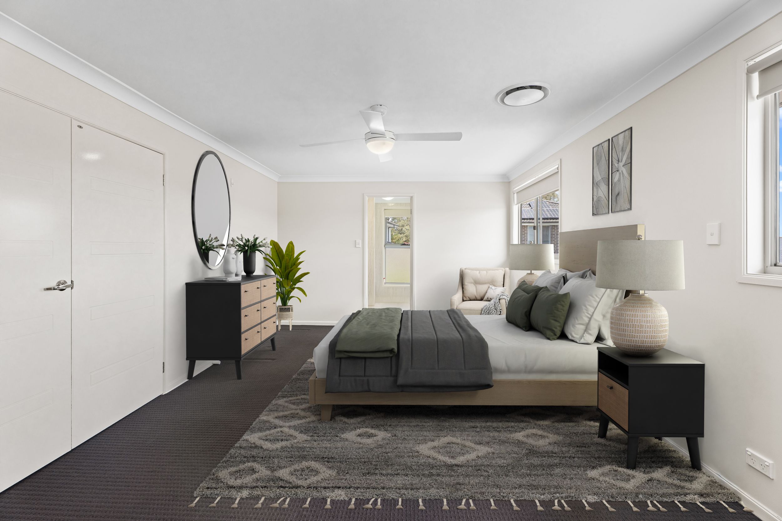 7 Capstone Terrace, Glenmore Park, NSW