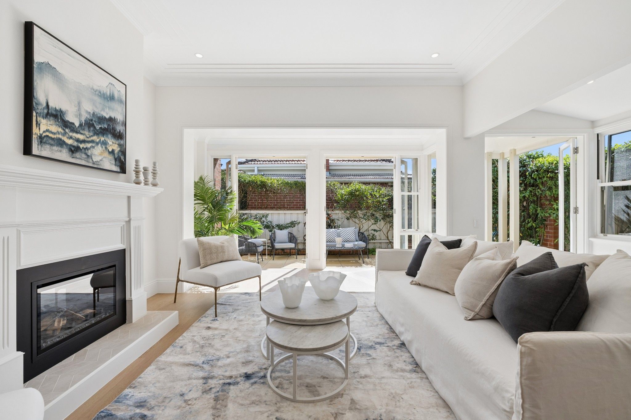 136/15 Hale Road — photo from Ray White Lower North Shore (Mosman)