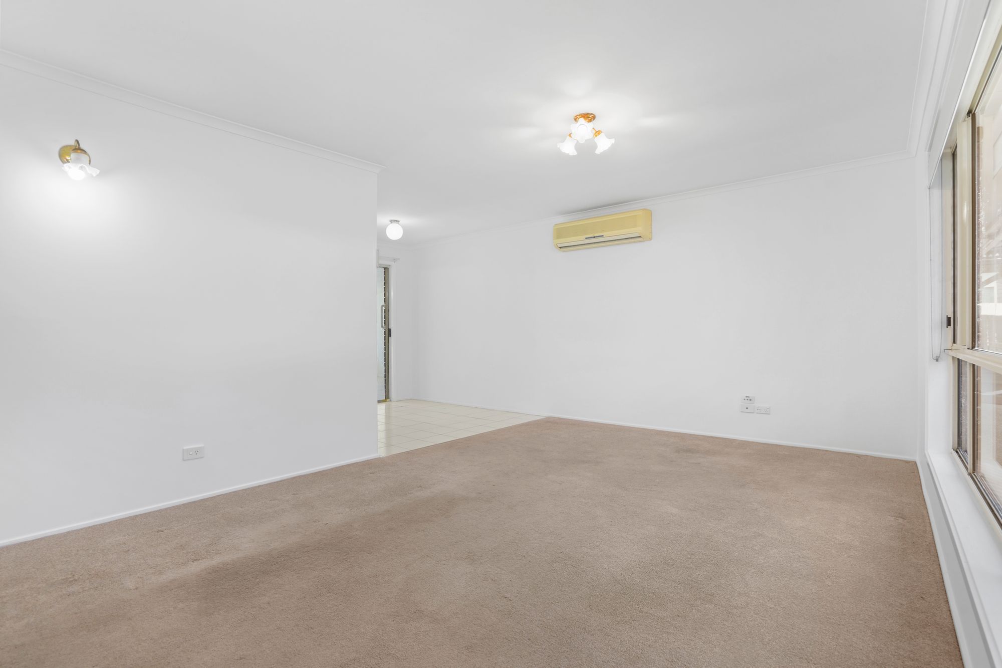 20 Parklands Circuit — photo 16 of 26
