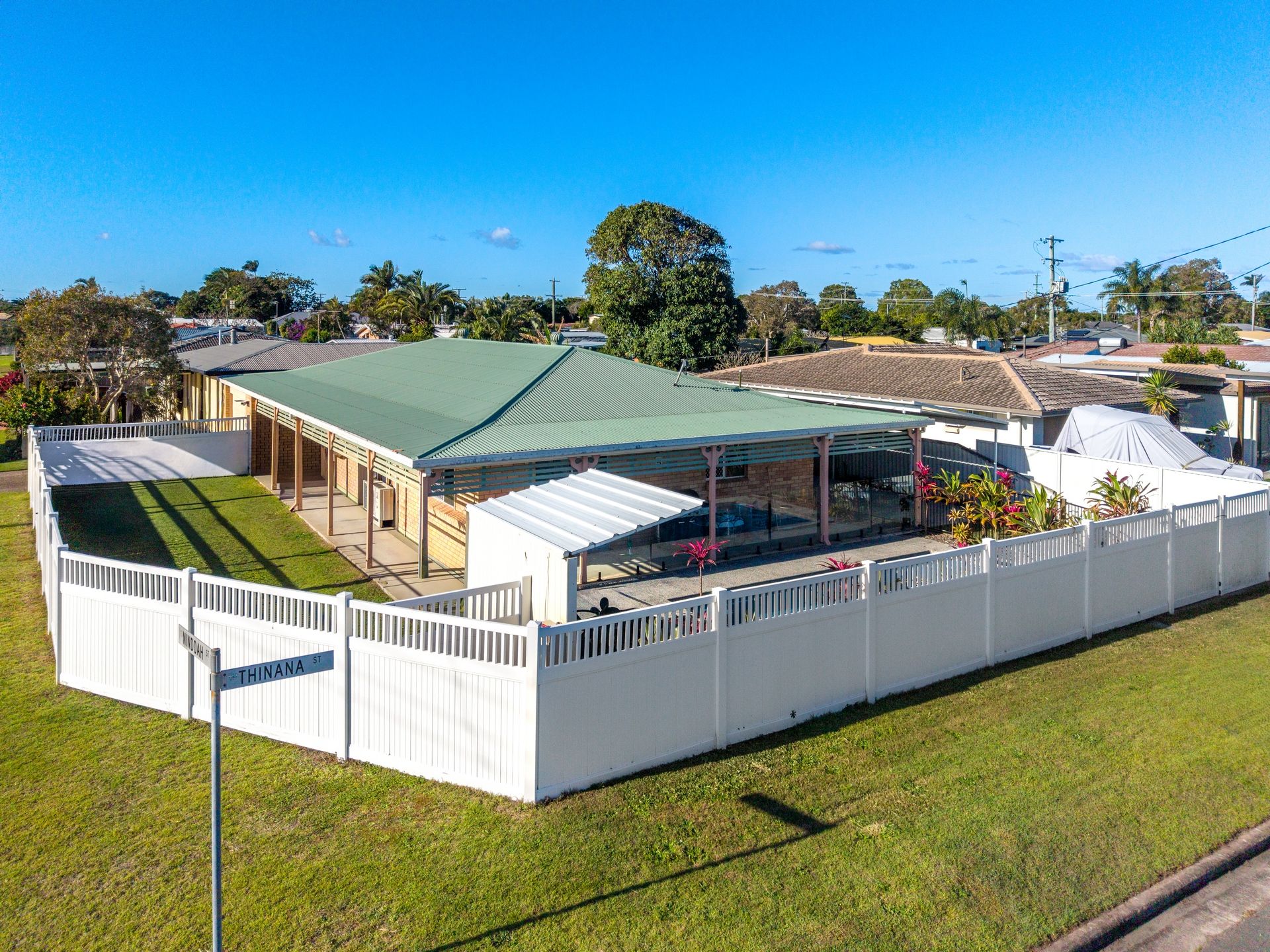 5 Thinana Street, Wurtulla, QLD 4575