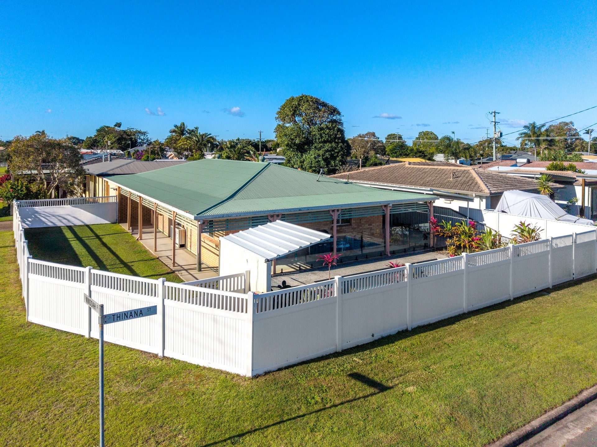 5 Thinana Street, Wurtulla, QLD 4575