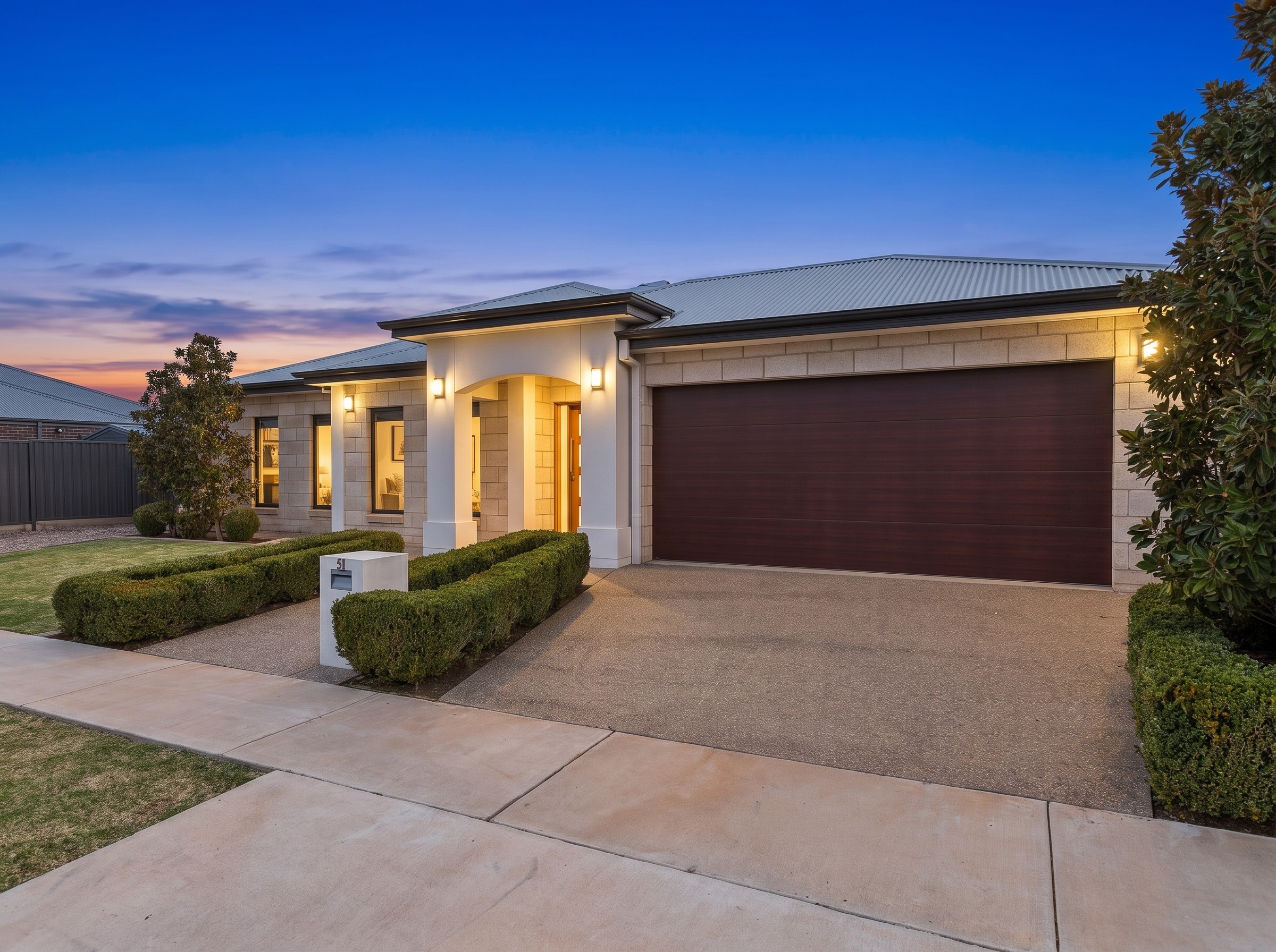 51 Albert Street, Mildura, VIC 3500