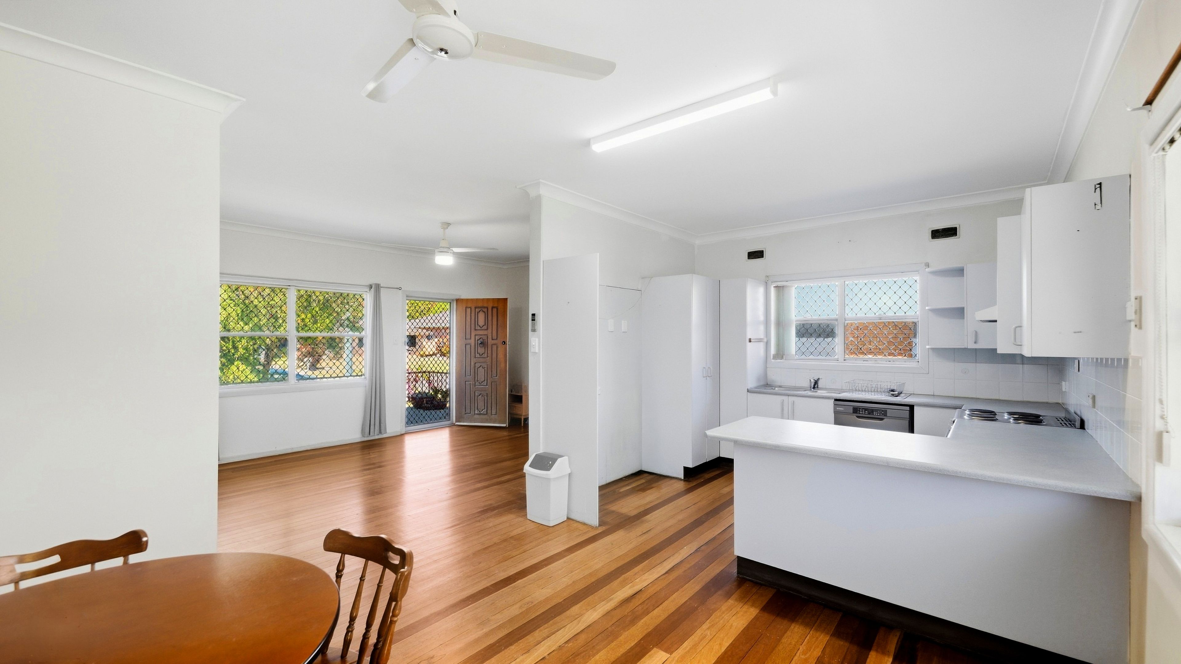 7 Matheson Street — photo 8 of 21