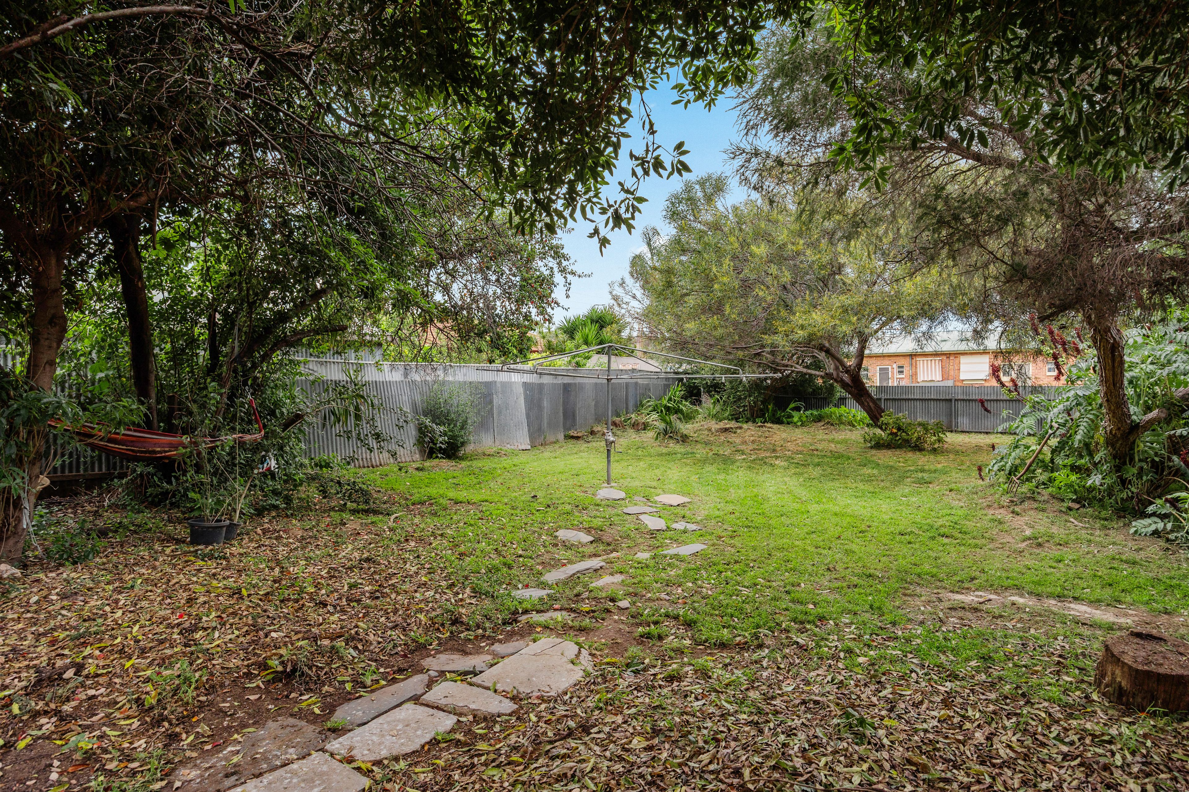 30 Bahloo Avenue — photo 11 of 11