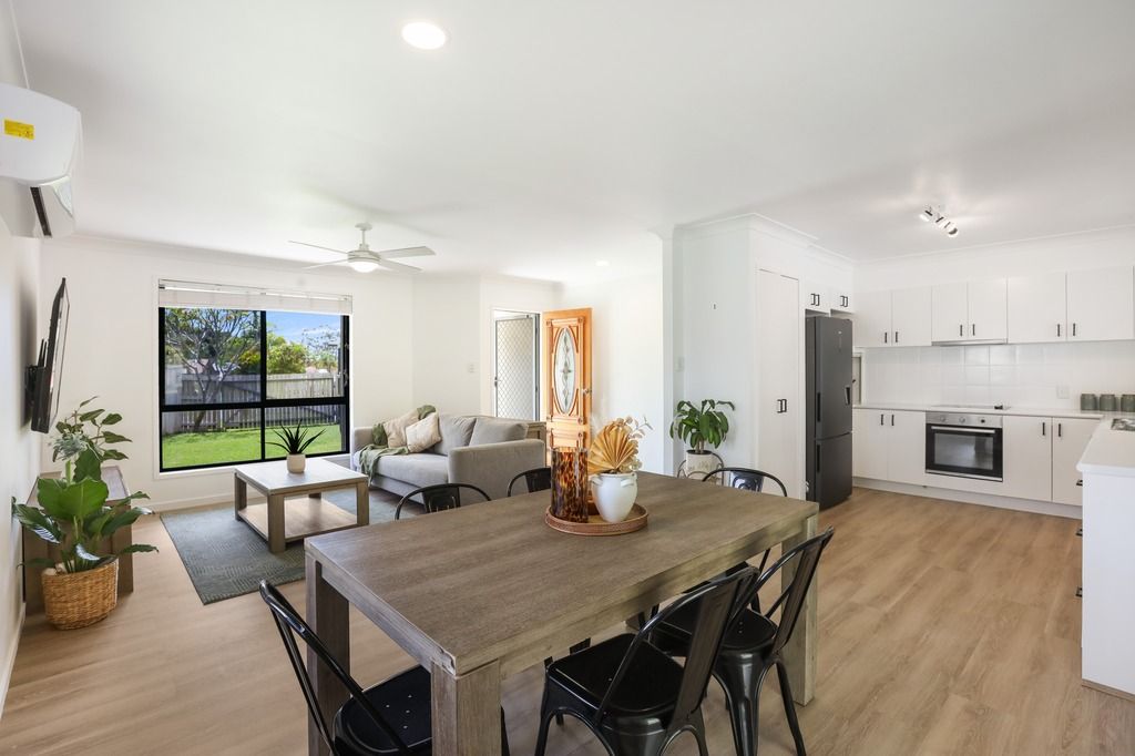 30 Paul Court, Carrara QLD 4211