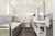 82A Withells Road photo 21