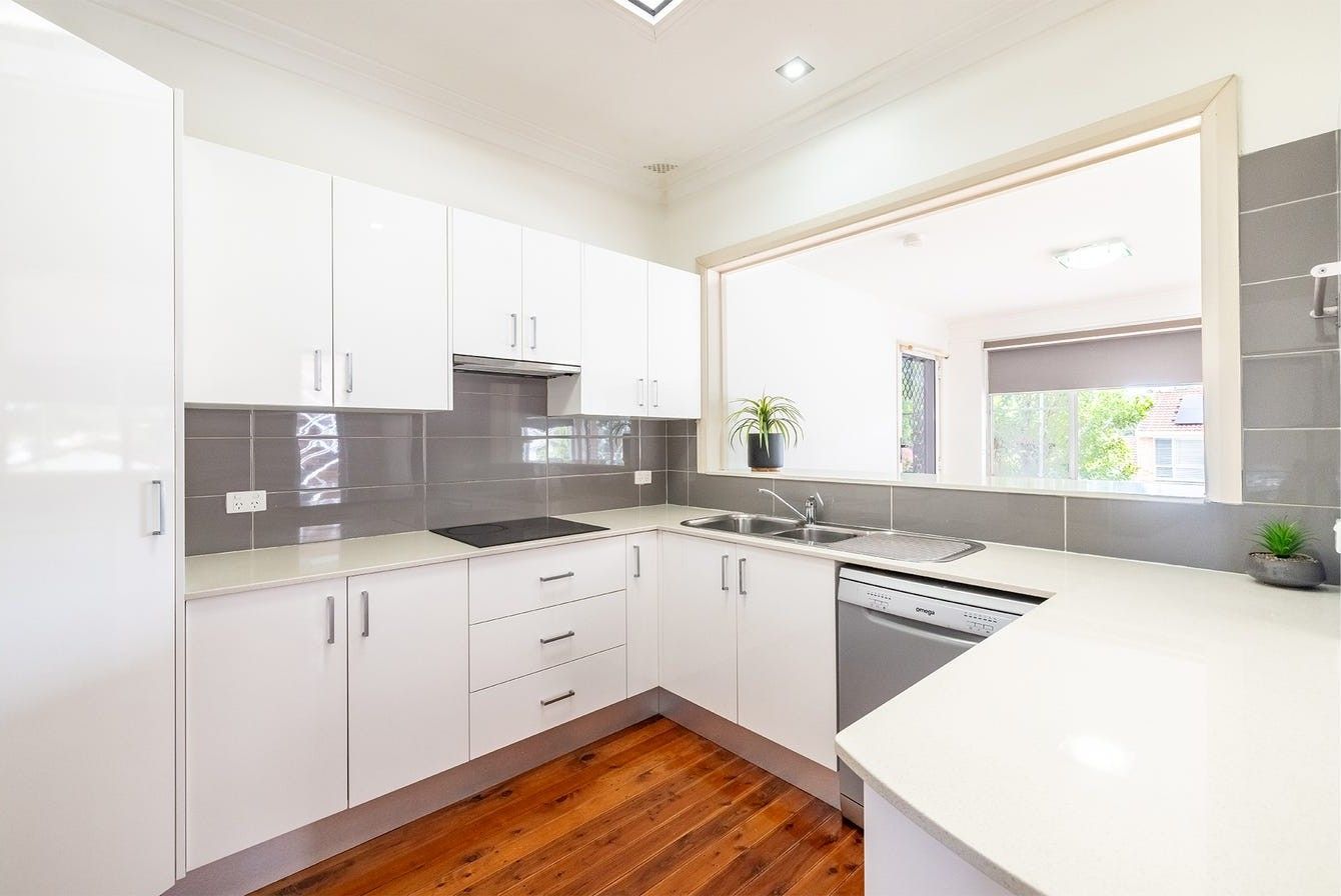 8 Church Street, Nelson Bay, NSW 2315