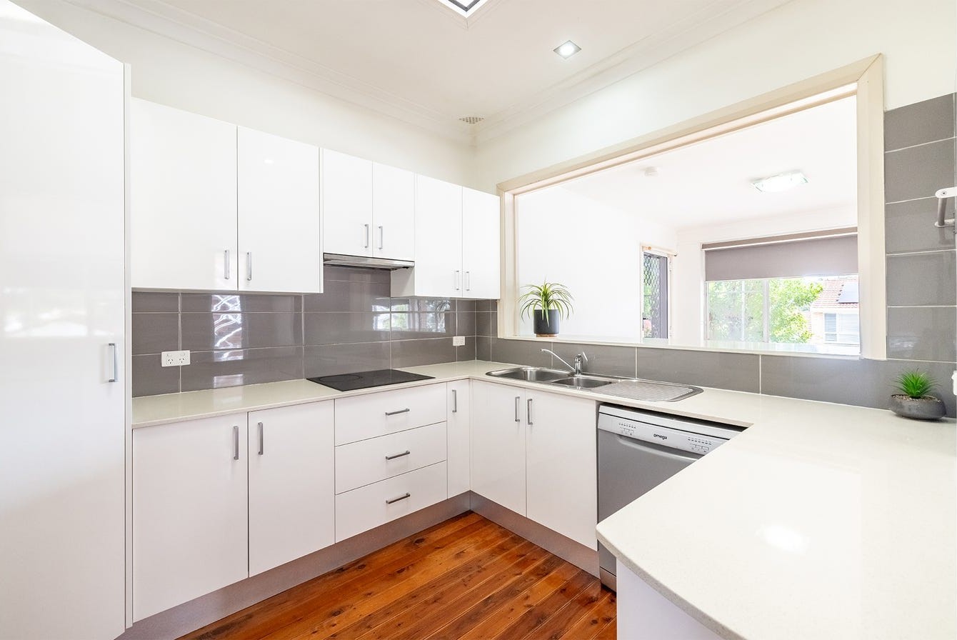 8 Church Street, Nelson Bay, NSW 2315