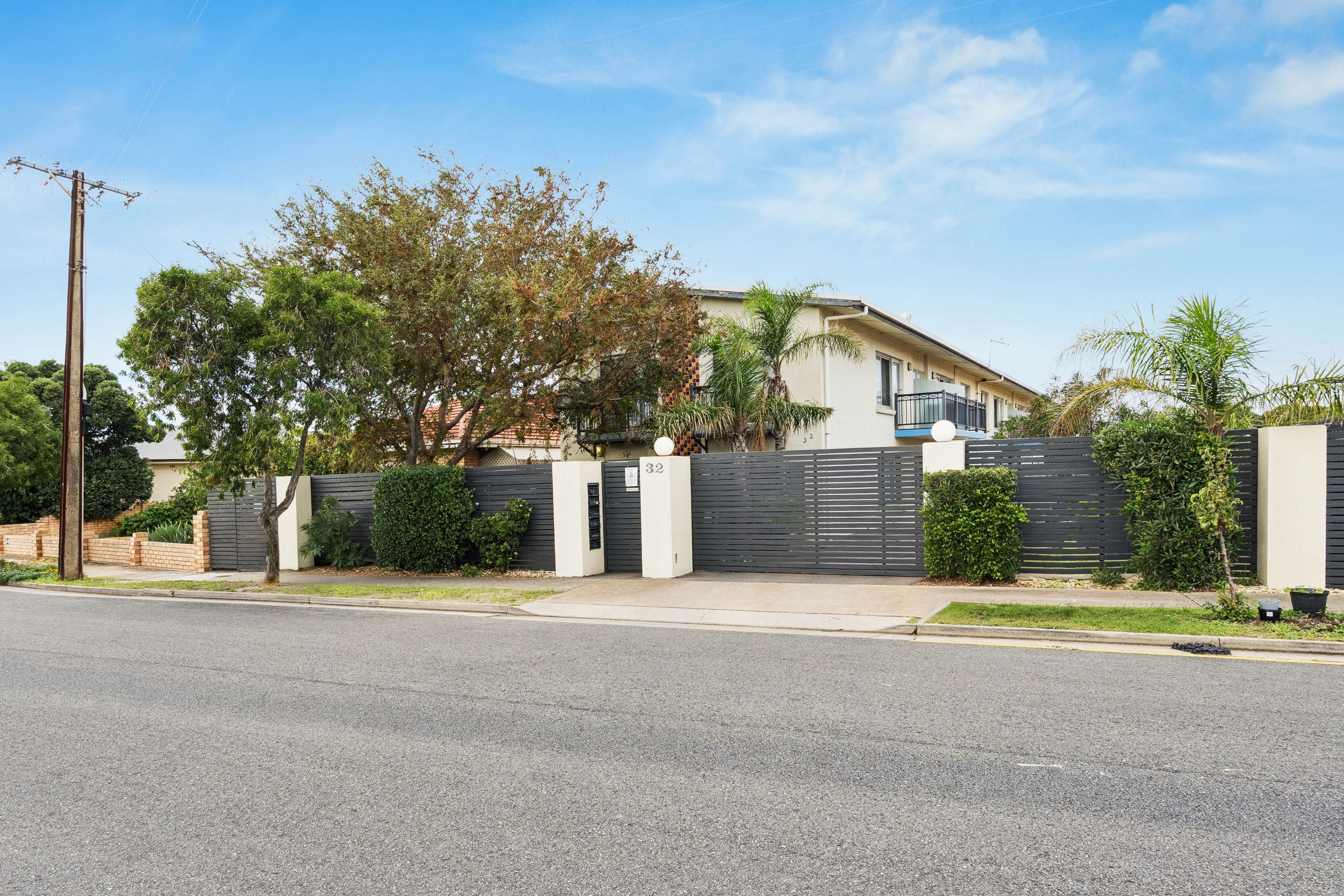1/32 Boord Street, Semaphore South, SA 5019