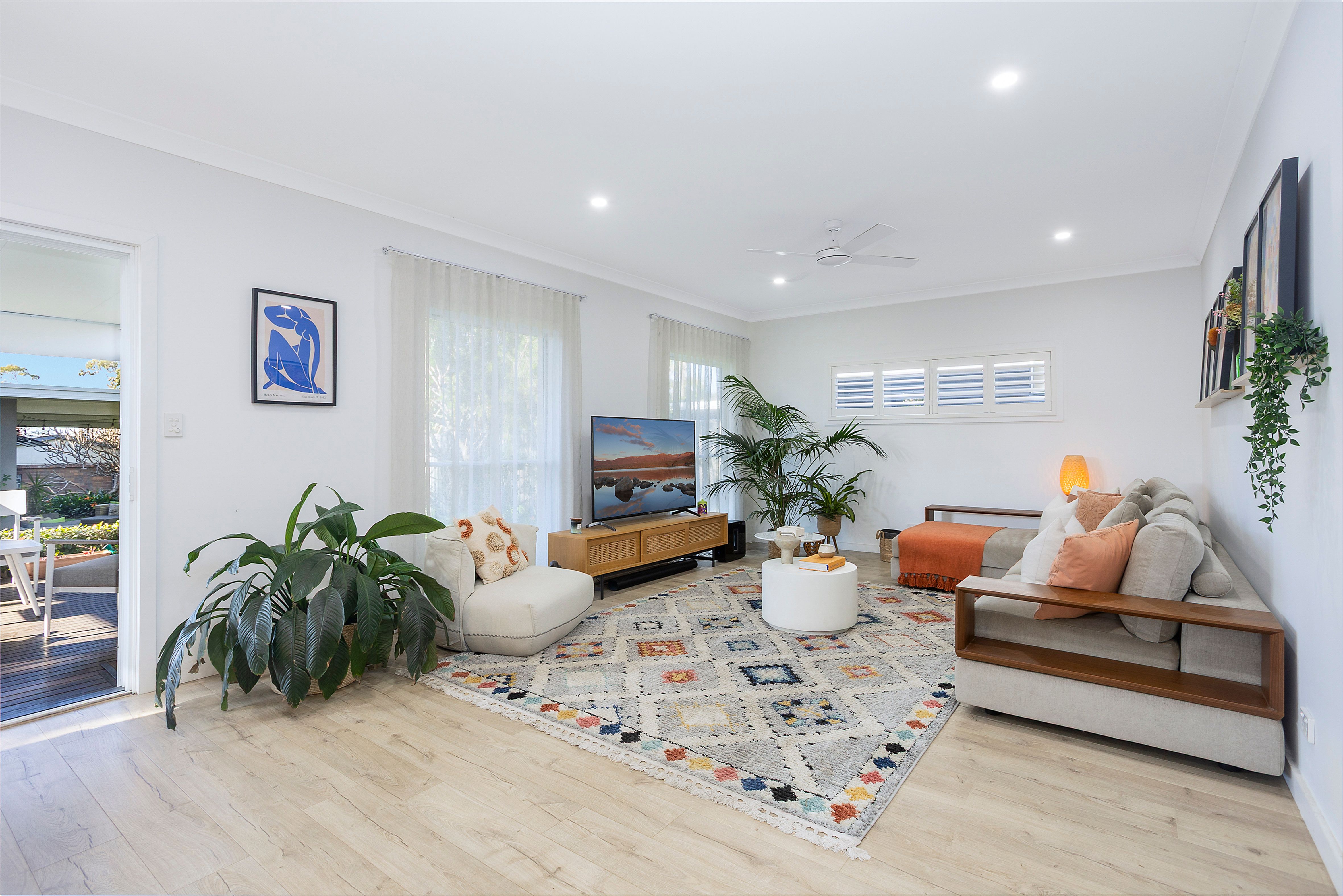 31 Milba Road — photo 4 of 23