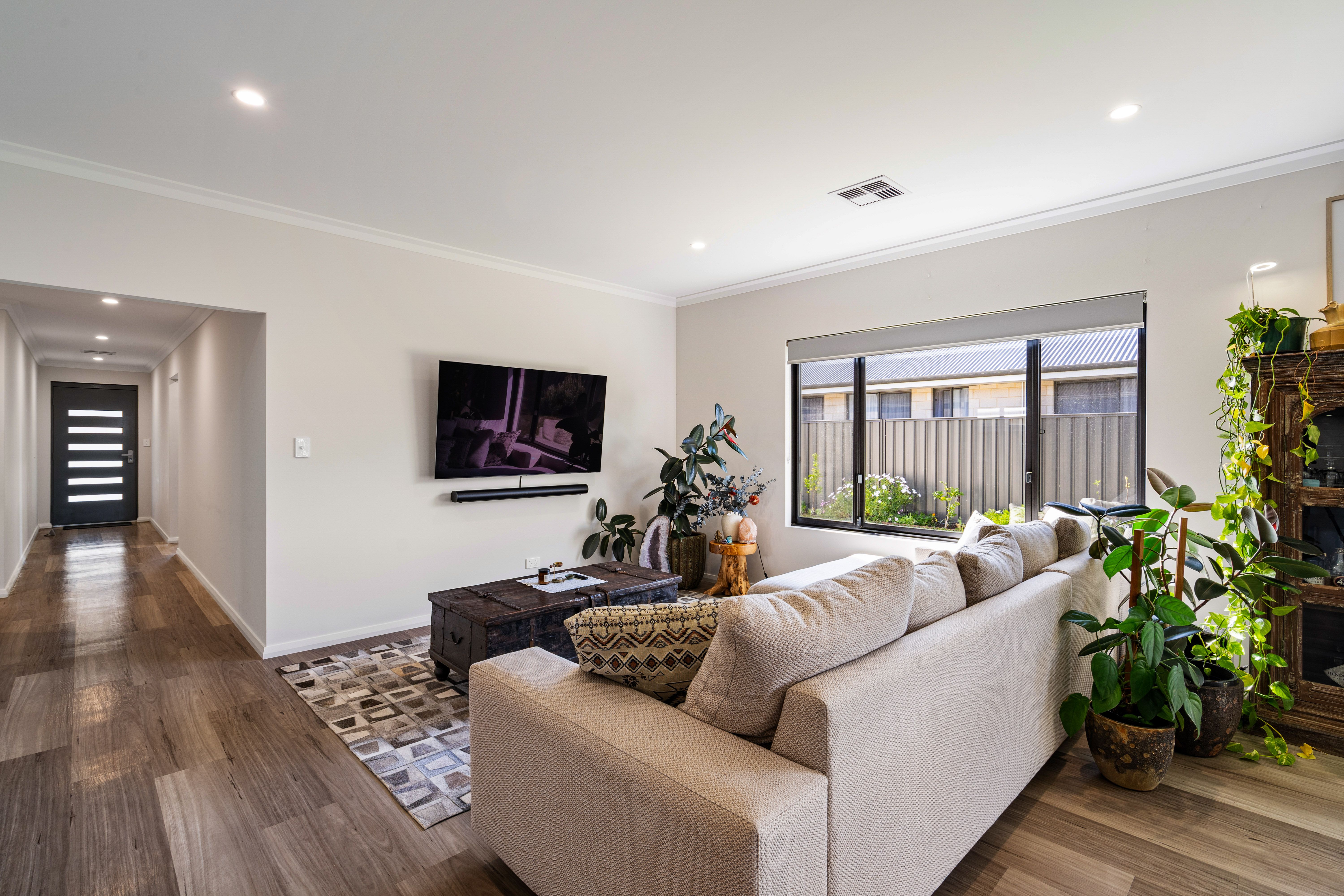 7 Tilbanup Drive — photo 8 of 22