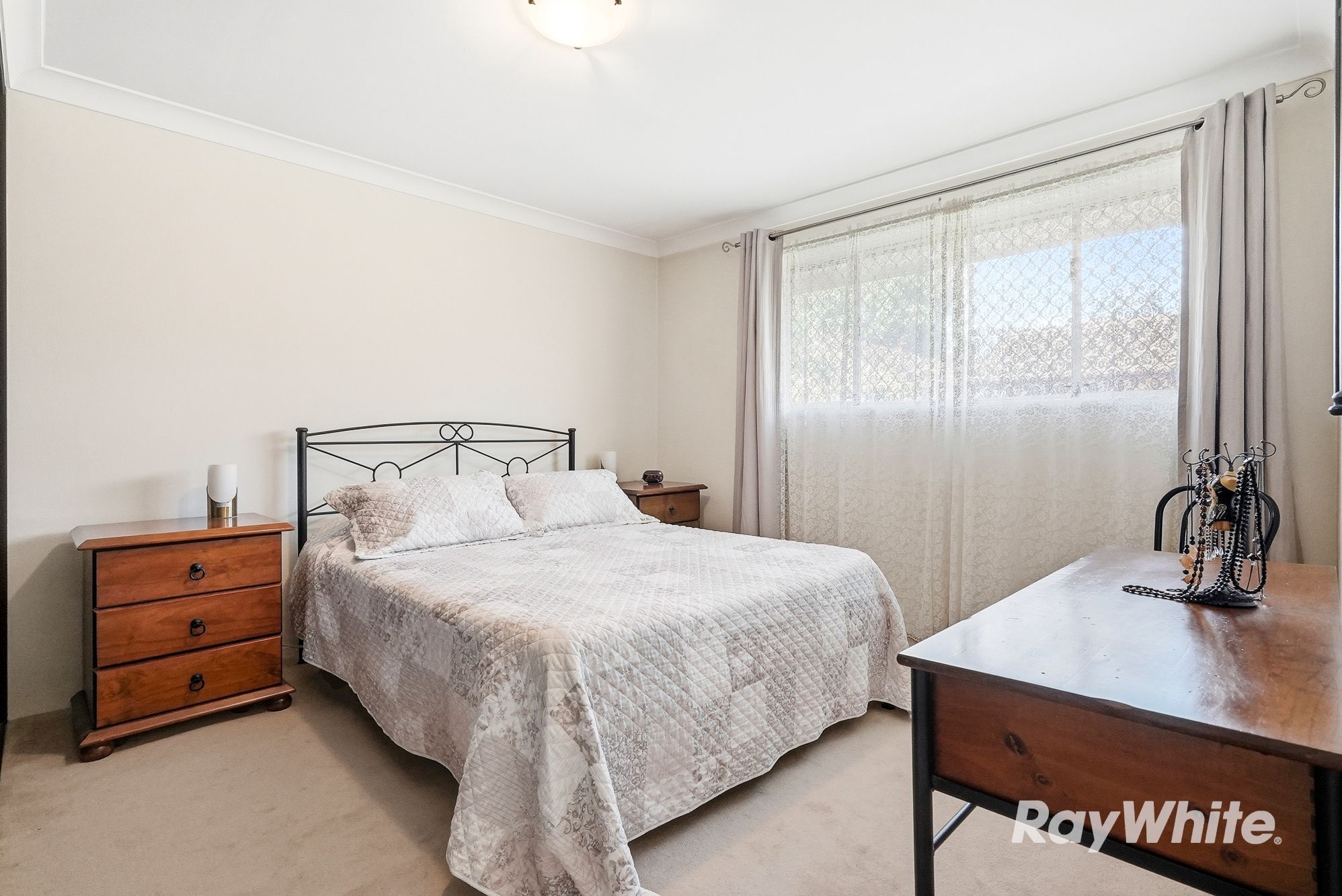 4/2 Glebe Street — photo 11 of 22