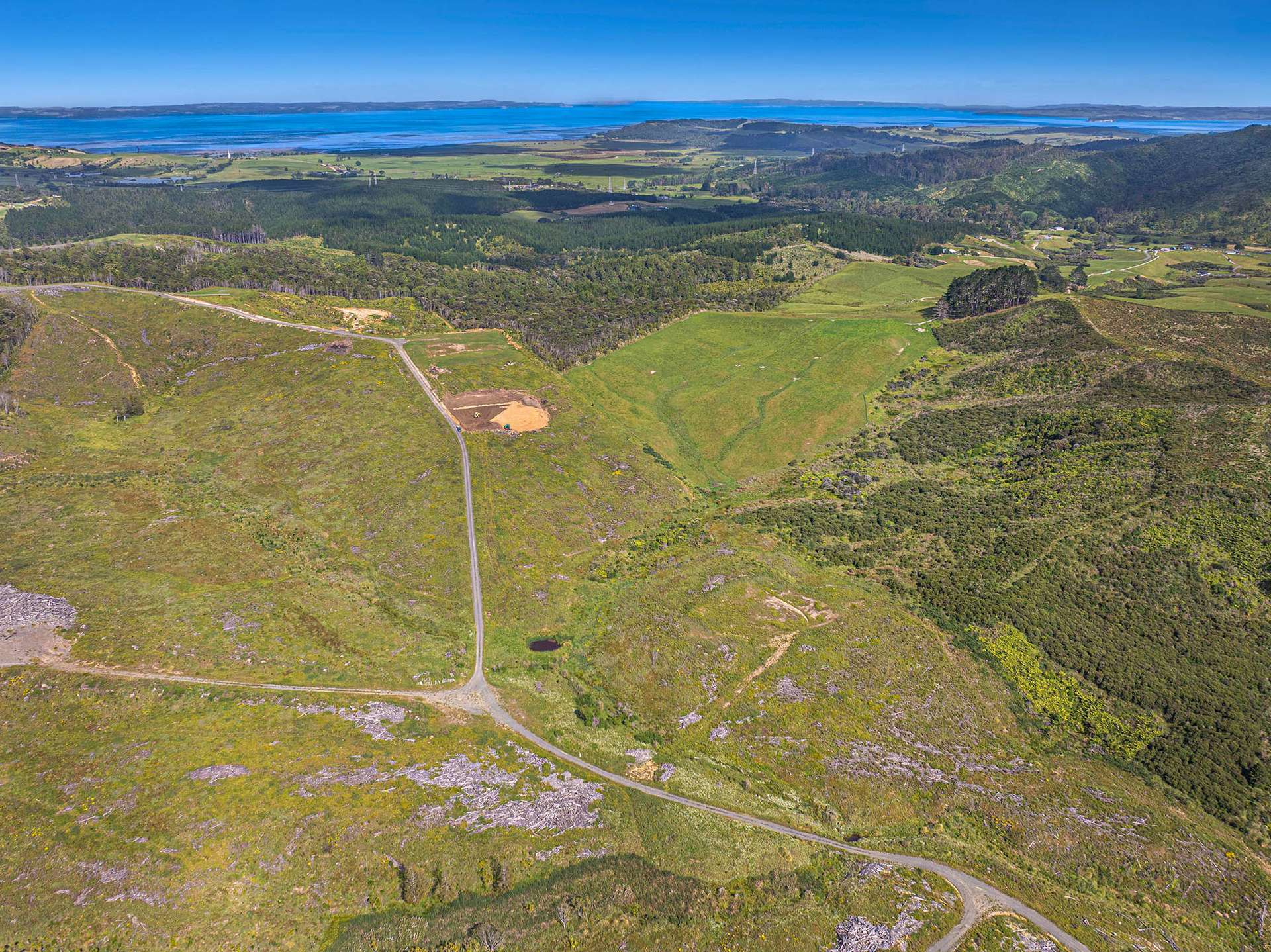 Lot 4/220 Tuhirangi Road photo 18