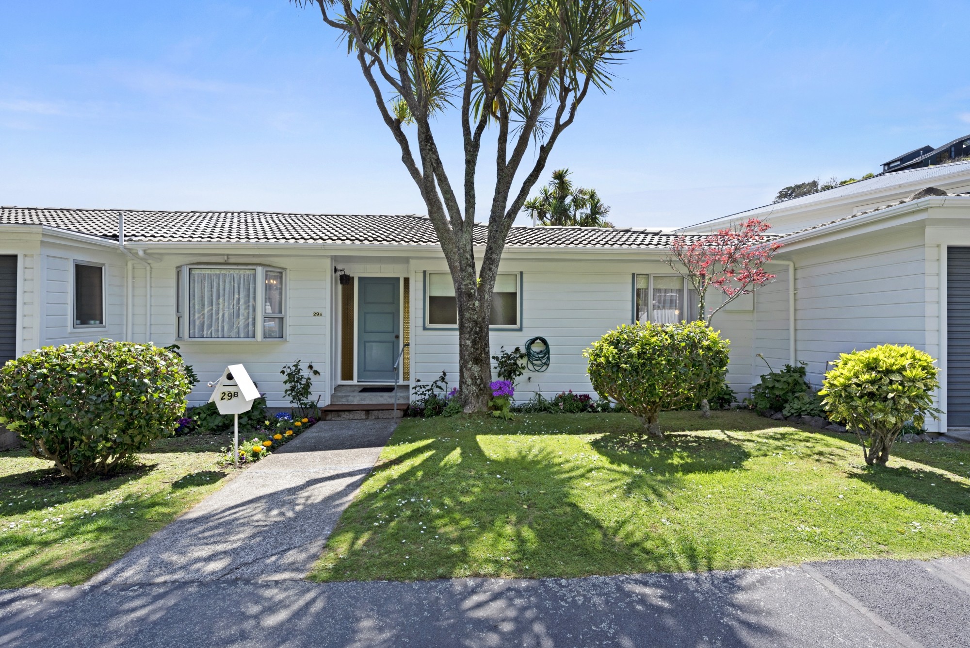 29B Warwick Street, Wilton, Wellington City