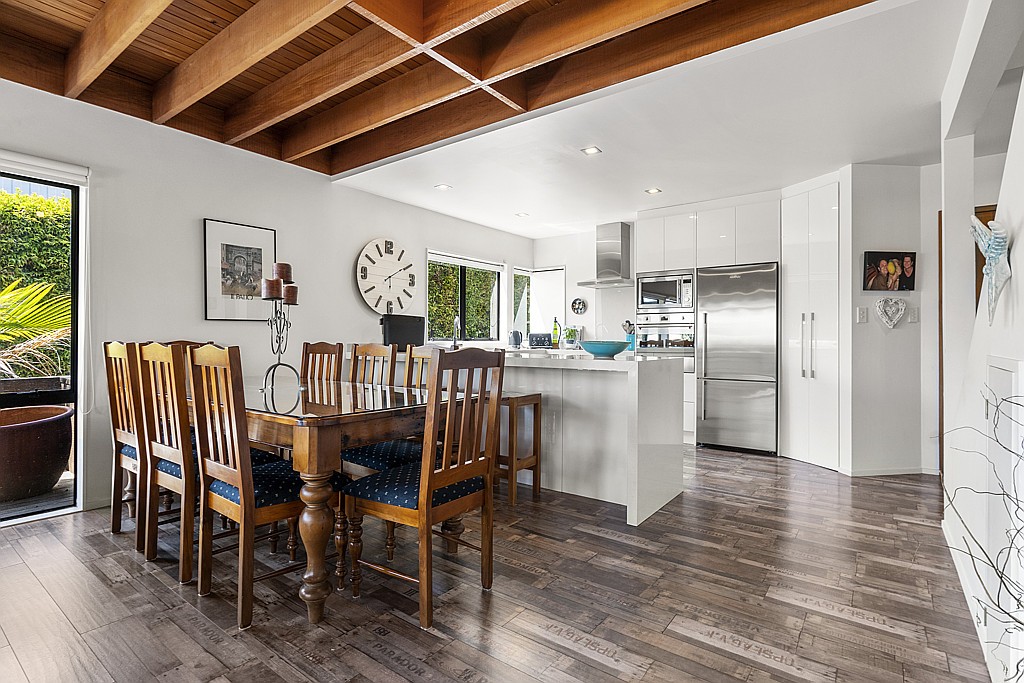 17a Comins Crescent, Mission Bay, Auckland City