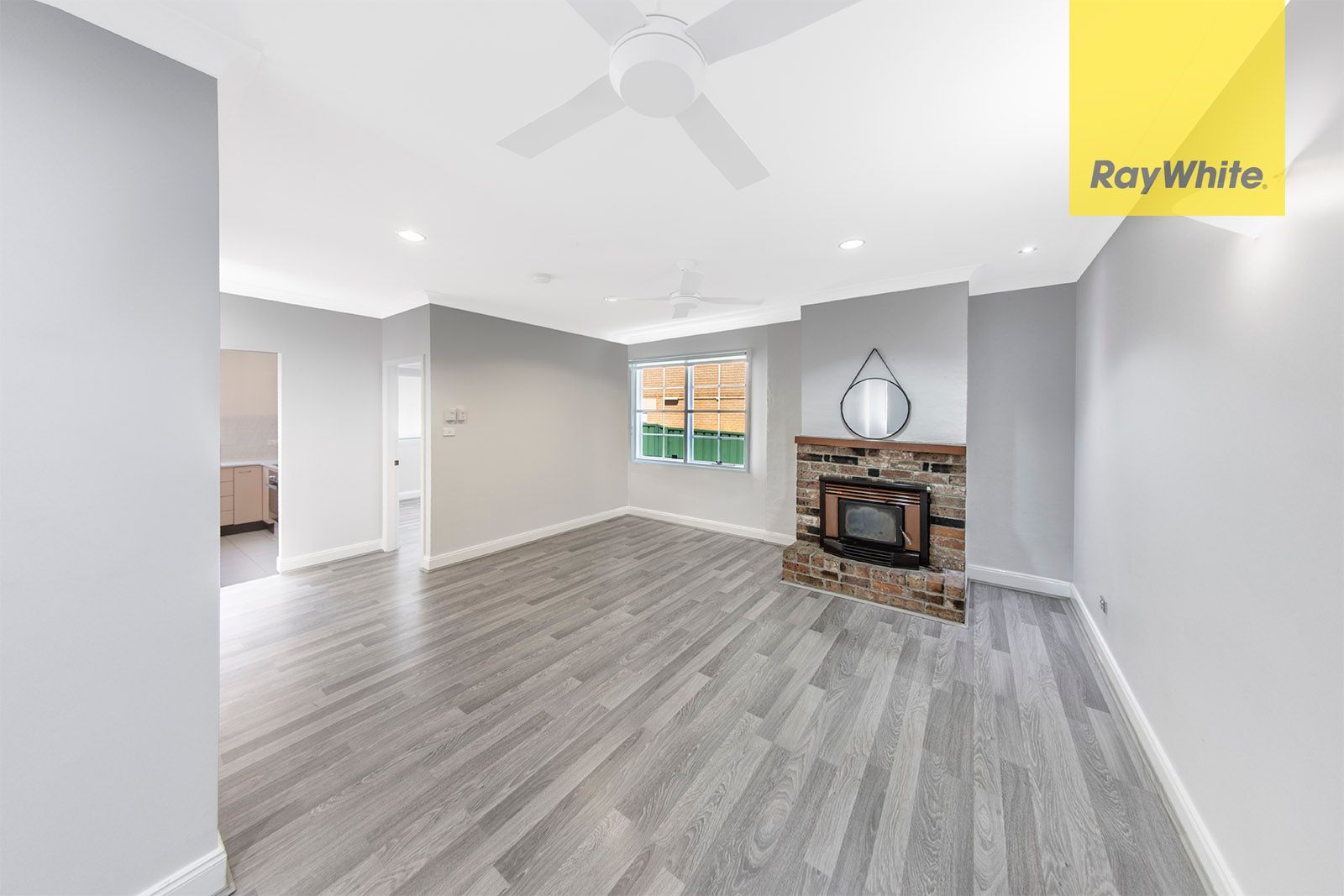 72 O'connell Street, Parramatta, NSW 2150