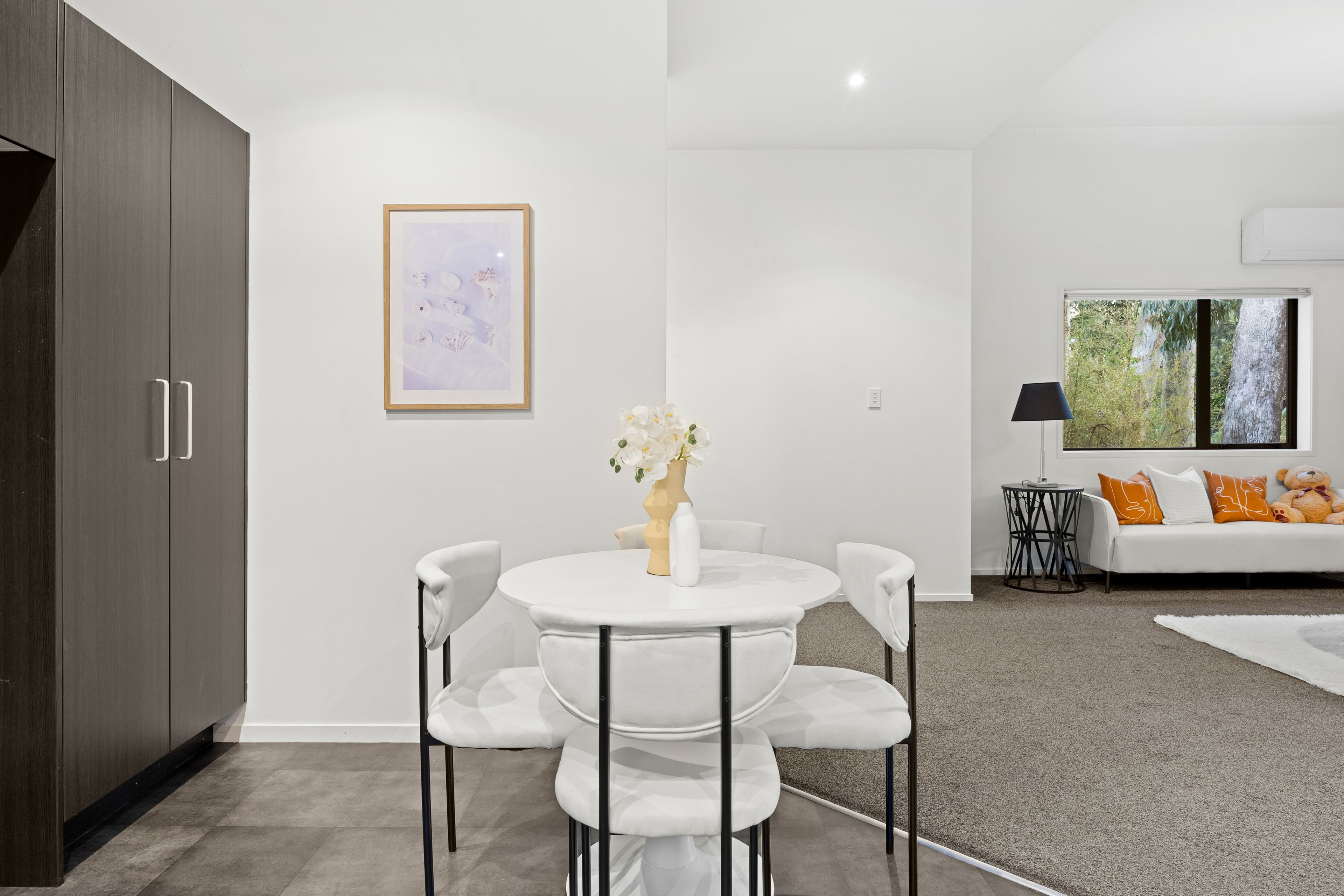 41a McClintock Road, Massey, Waitakere City
