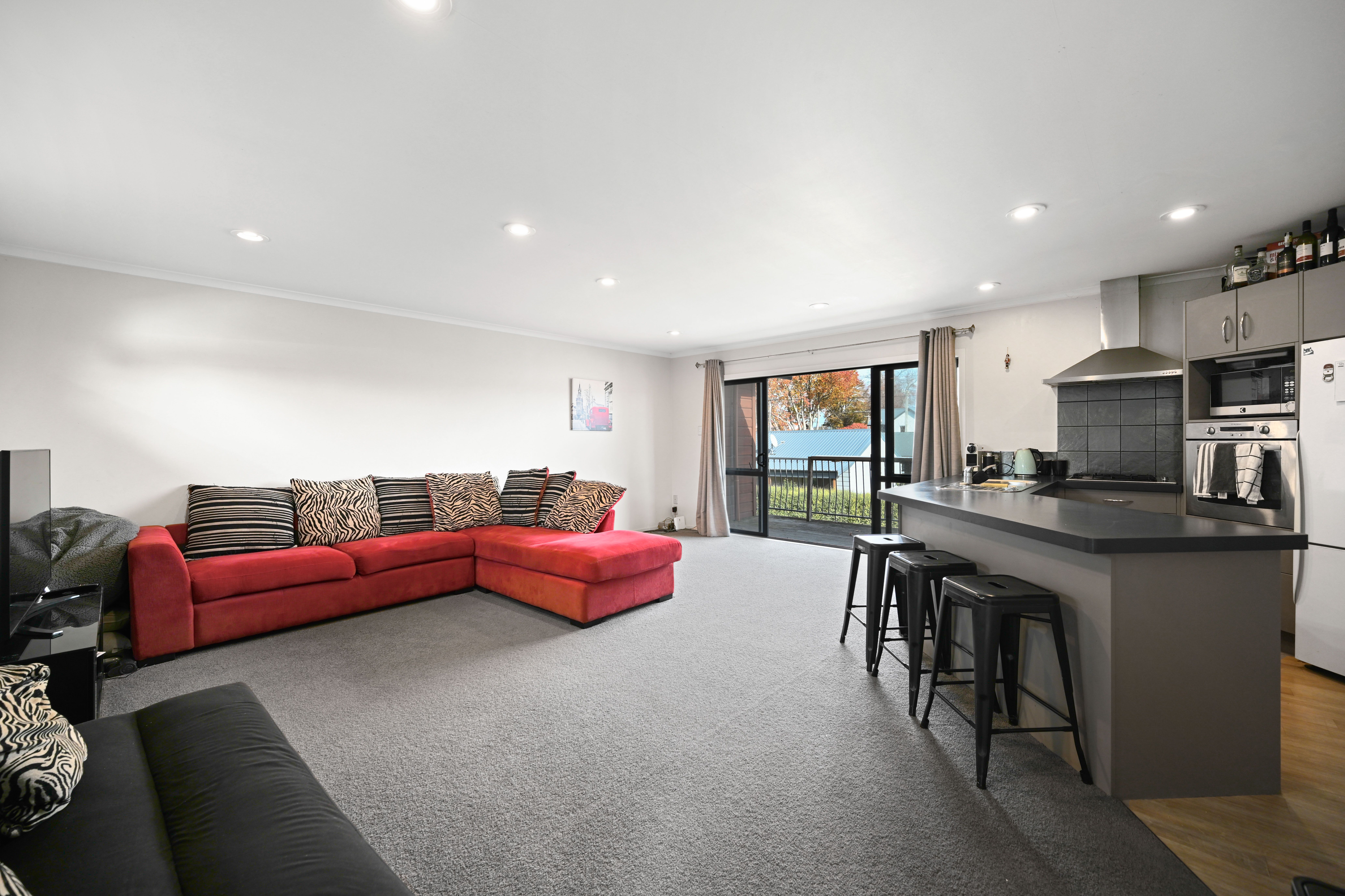 87C Albert Street, Hamilton East, Hamilton City