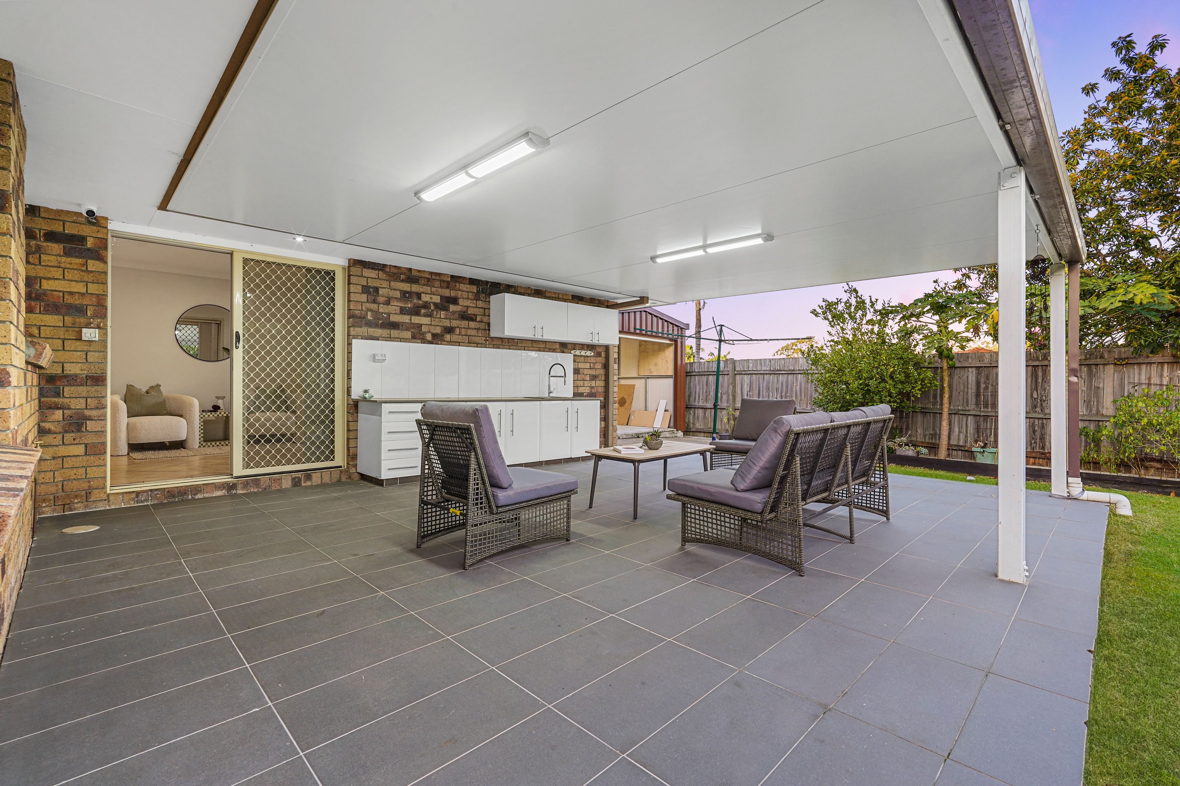 168 Waller Road — photo 14 of 19