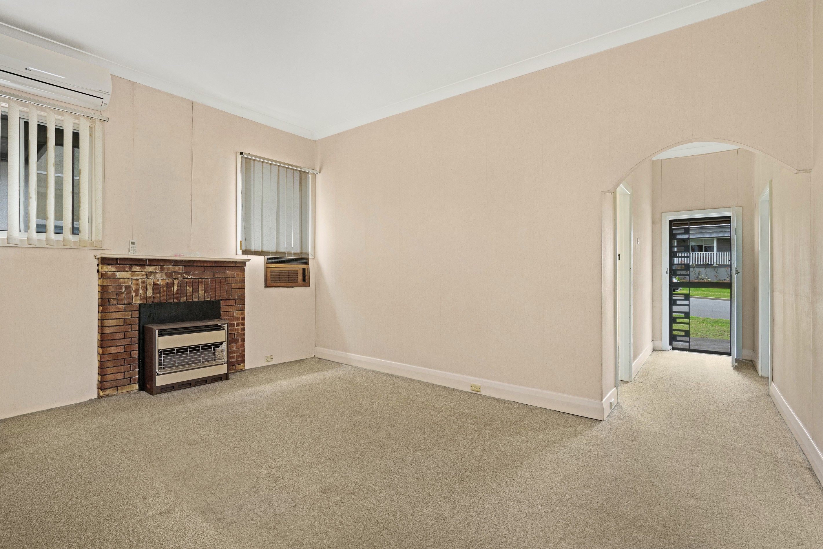 20 Gillies Street, Rutherford, NSW 2320
