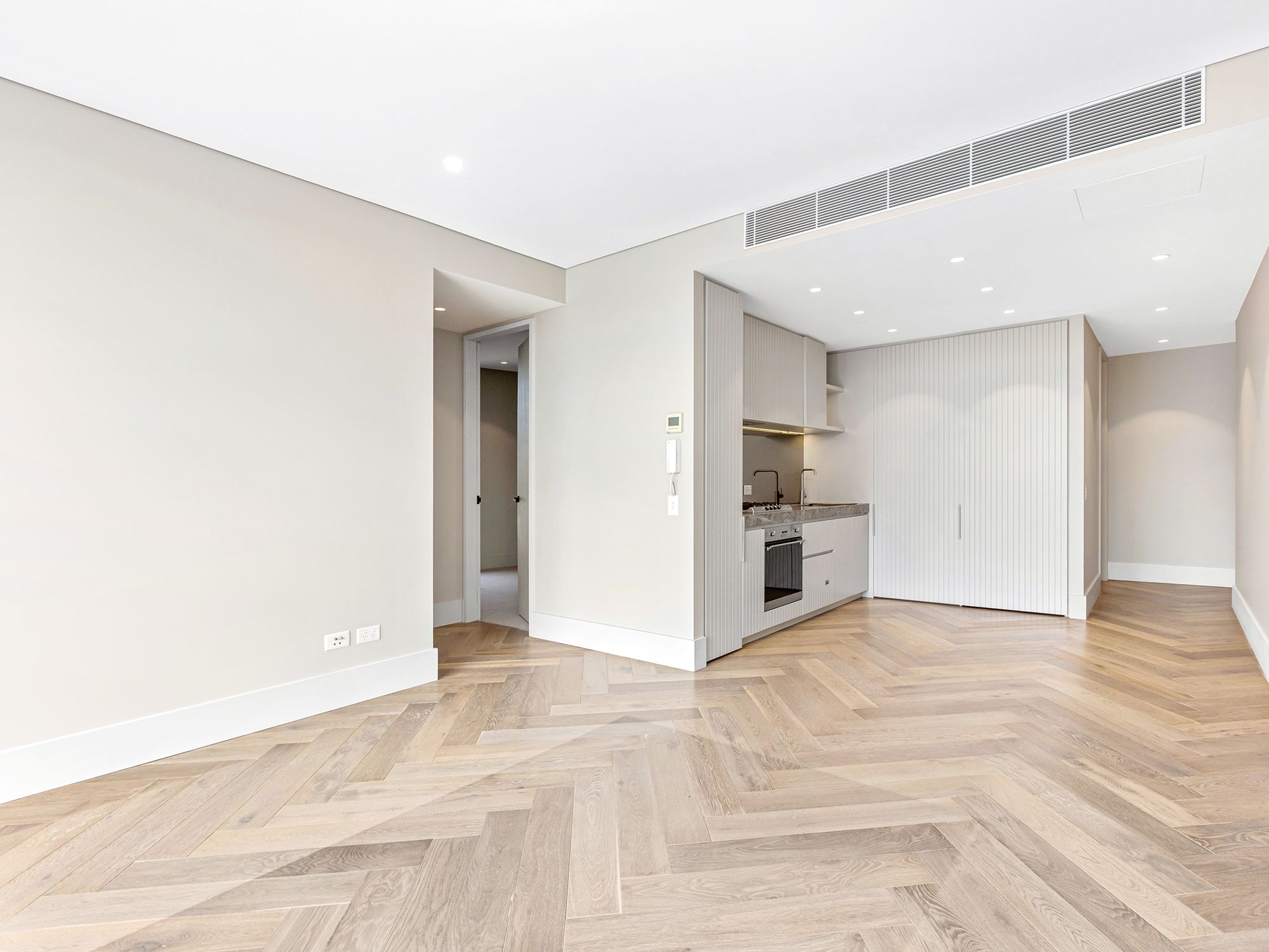A517/7 Metters Street, Erskineville, NSW 2043