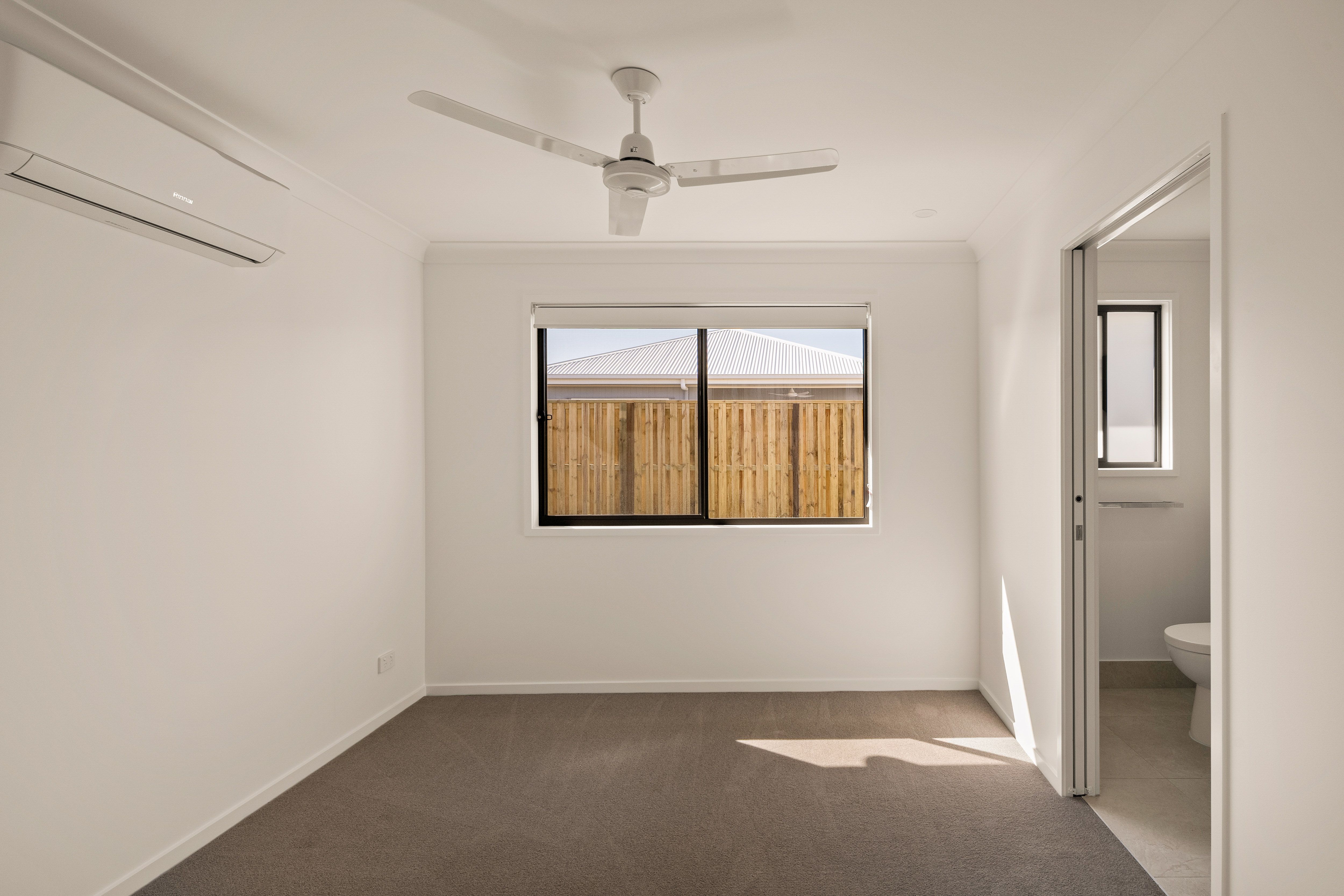 10 Harmony Street — photo 5 of 24