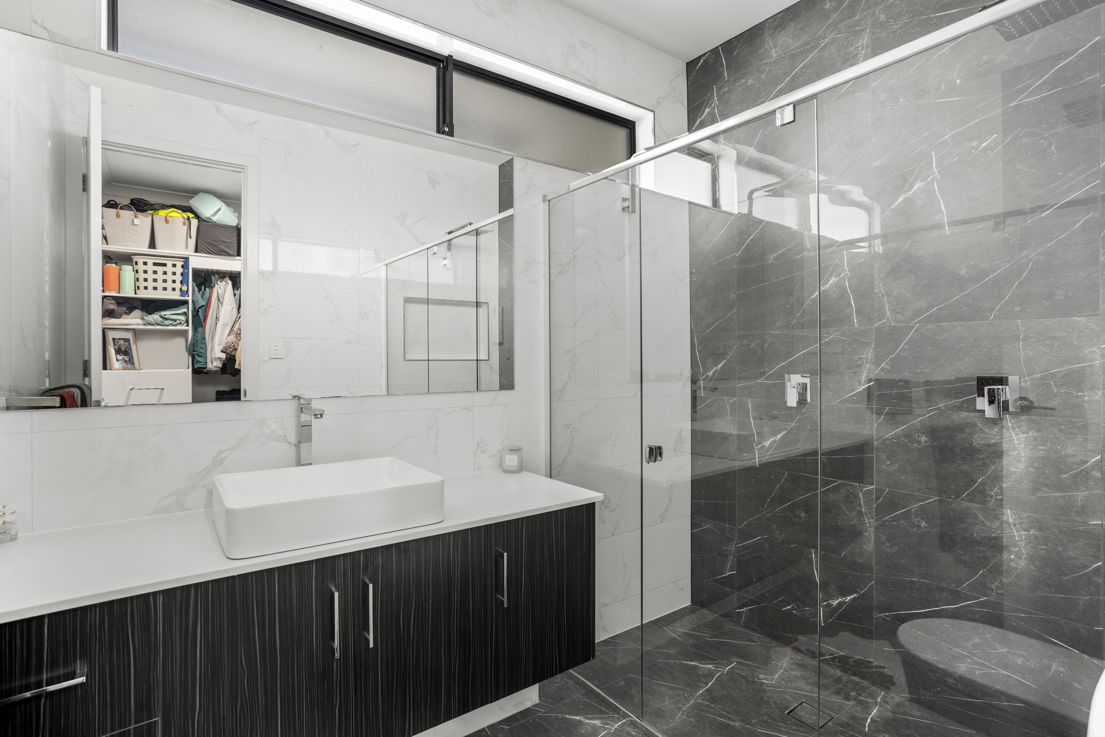 34 Lydia Street — photo 14 of 24