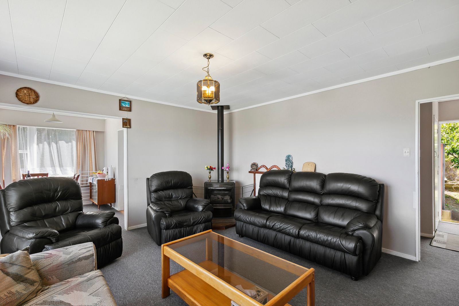 23 Griffiths Grove, Newlands, Wellington City