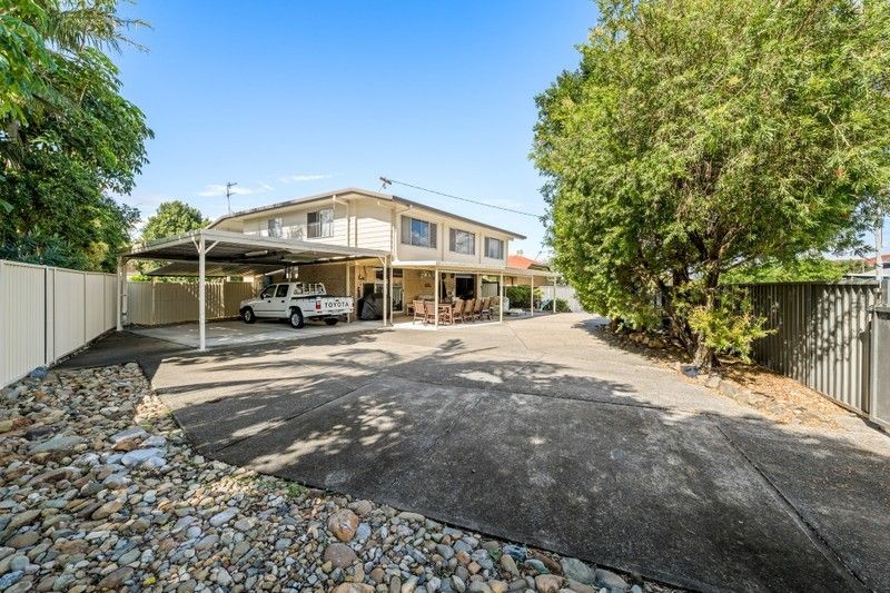 407 Bayview Street, Hollywell, QLD 4216