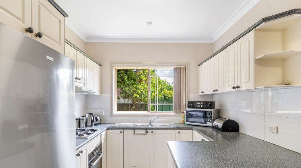 3/11 Linda Street, Belfield, NSW 2191