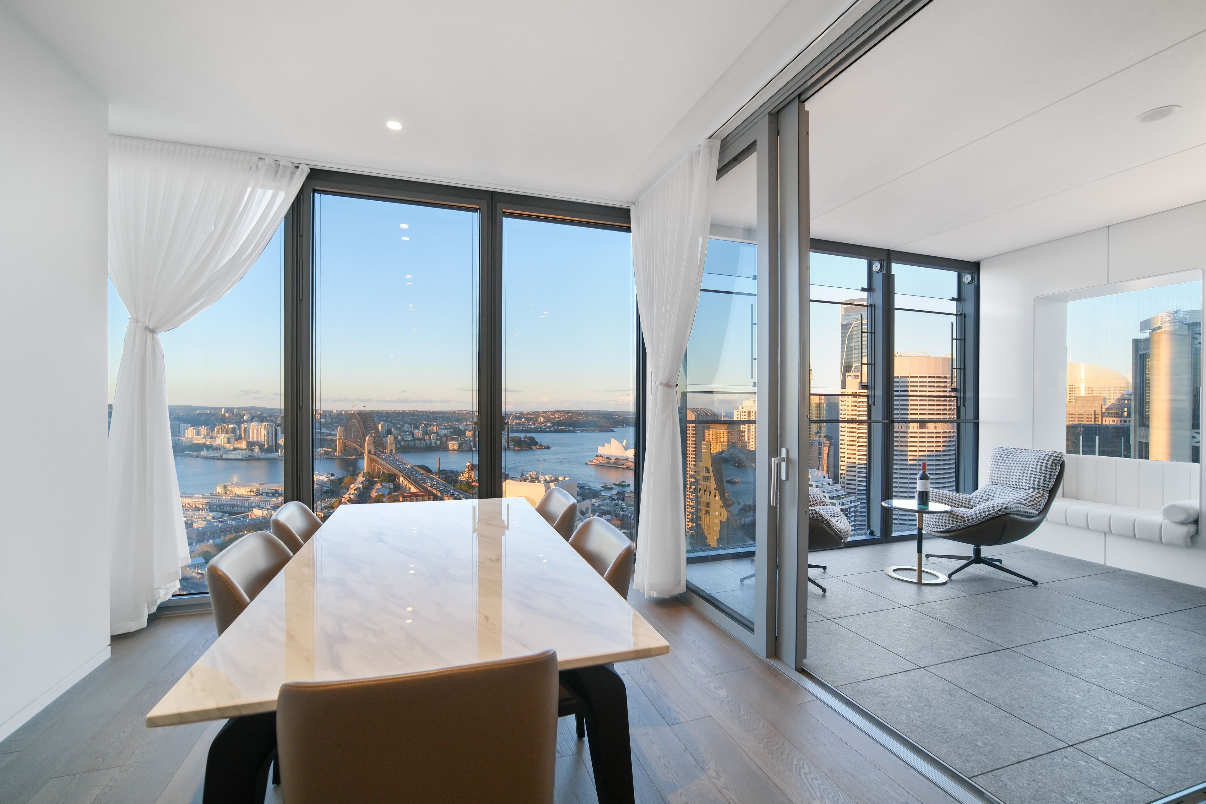 59A/88 Barangaroo Avenue — photo 9 of 20