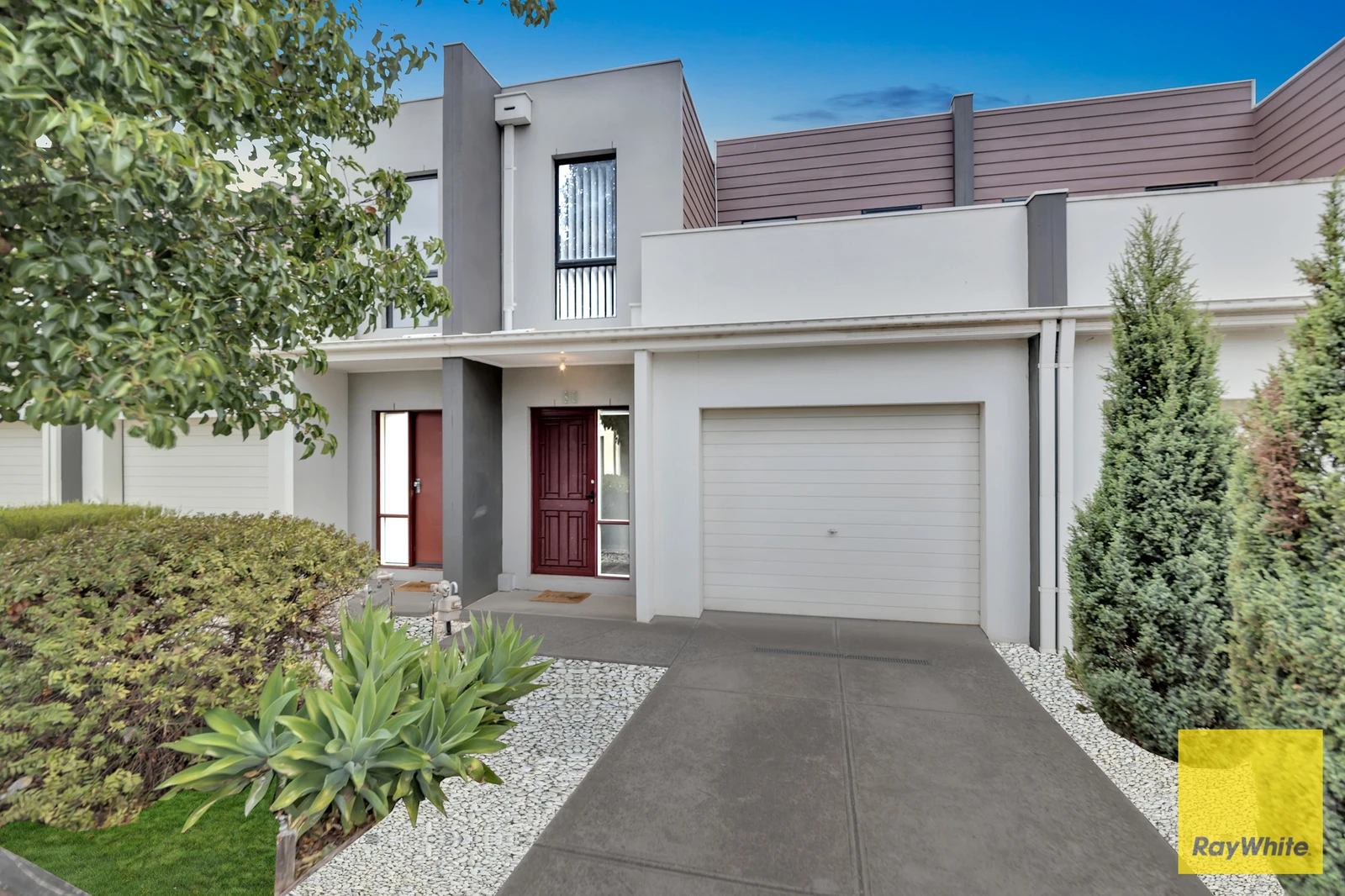 37/39 Astley Crescent, Point Cook, VIC 3030