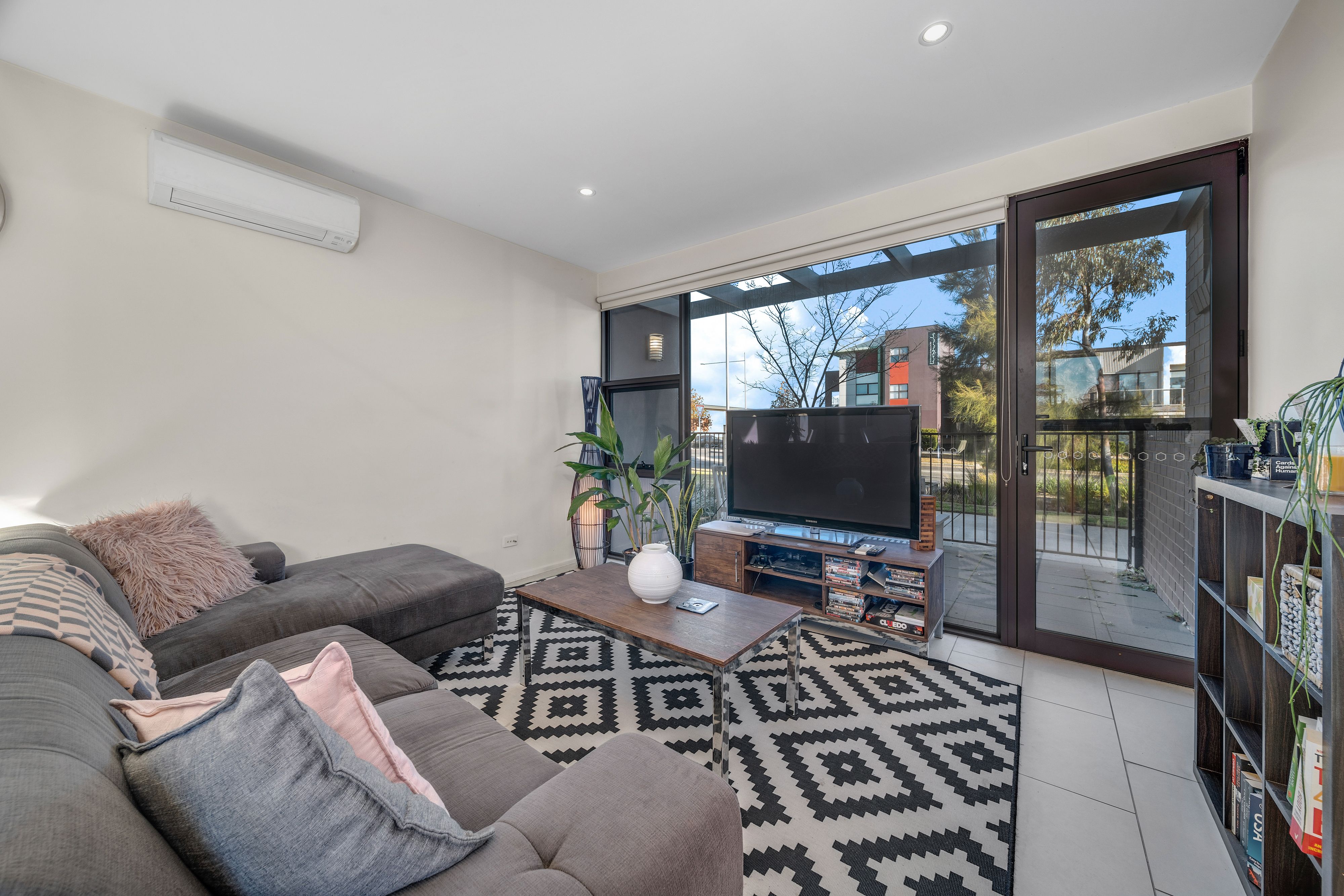 6/47 Abena Avenue, Crace, ACT 2911