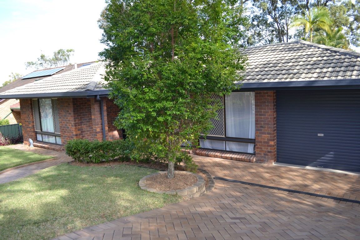 24 Macfarlane Street, Riverhills, QLD 4074 Sold House Ray White