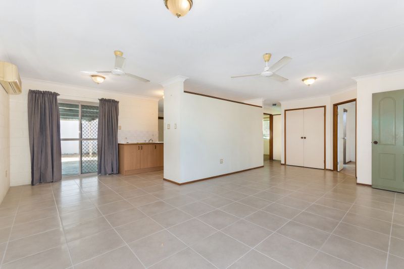 8 Bonny Court, Rasmussen, QLD 4815