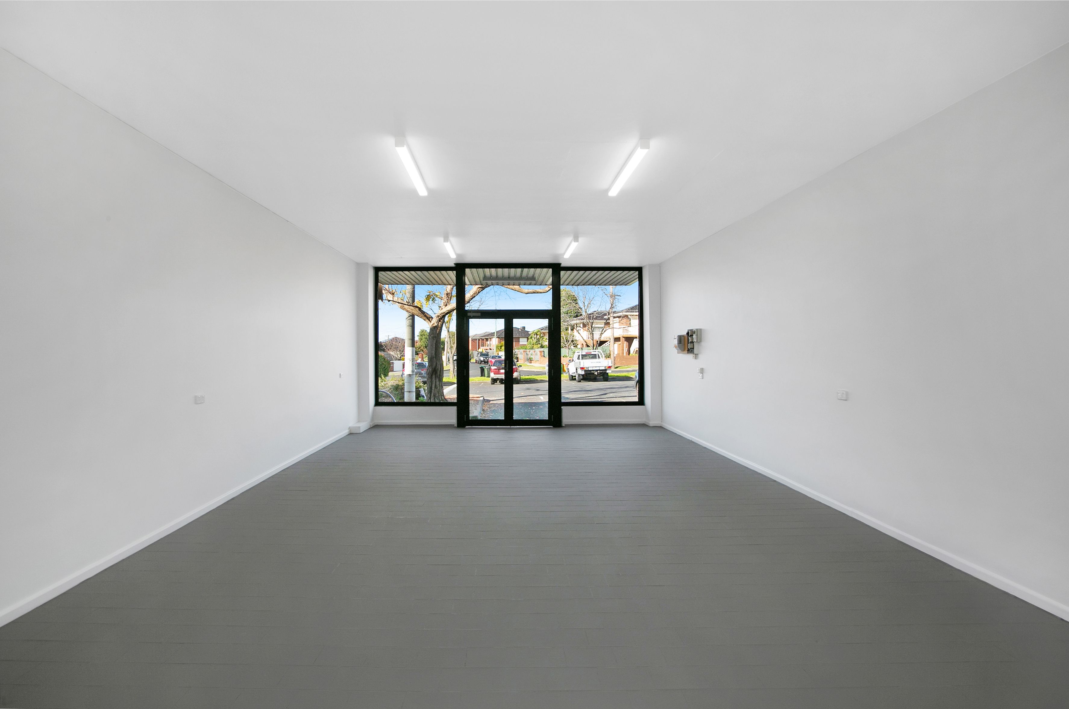 64 Gertz Avenue, Reservoir, VIC 3073